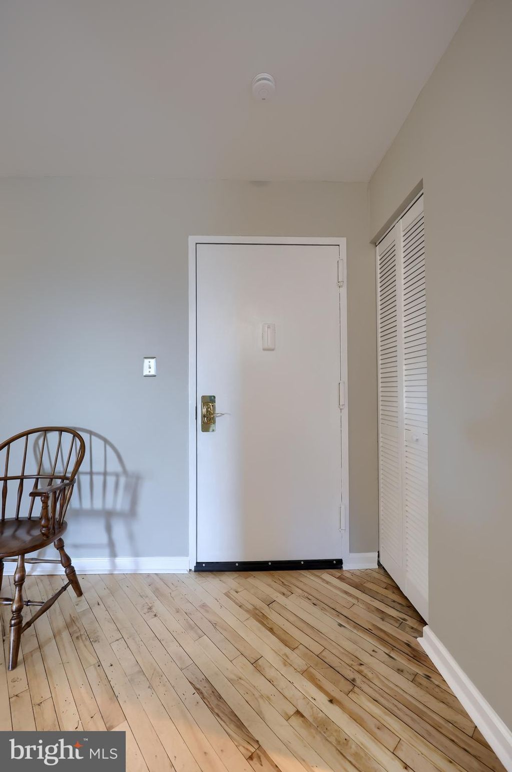 Photo of 917 Columbia Avenue #233, LANCASTER, PA 17603 (MLS # PALA2076124)