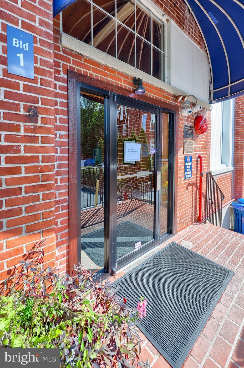 Photo of 917 Columbia Avenue #233, LANCASTER, PA 17603 (MLS # PALA2076124)