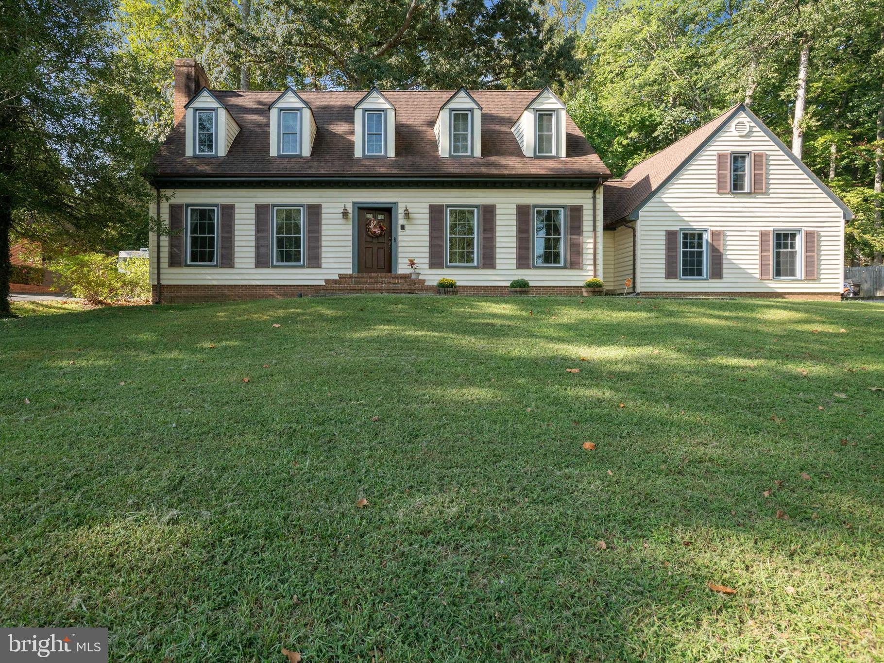 GRAHAM PARK SHORES - Residential