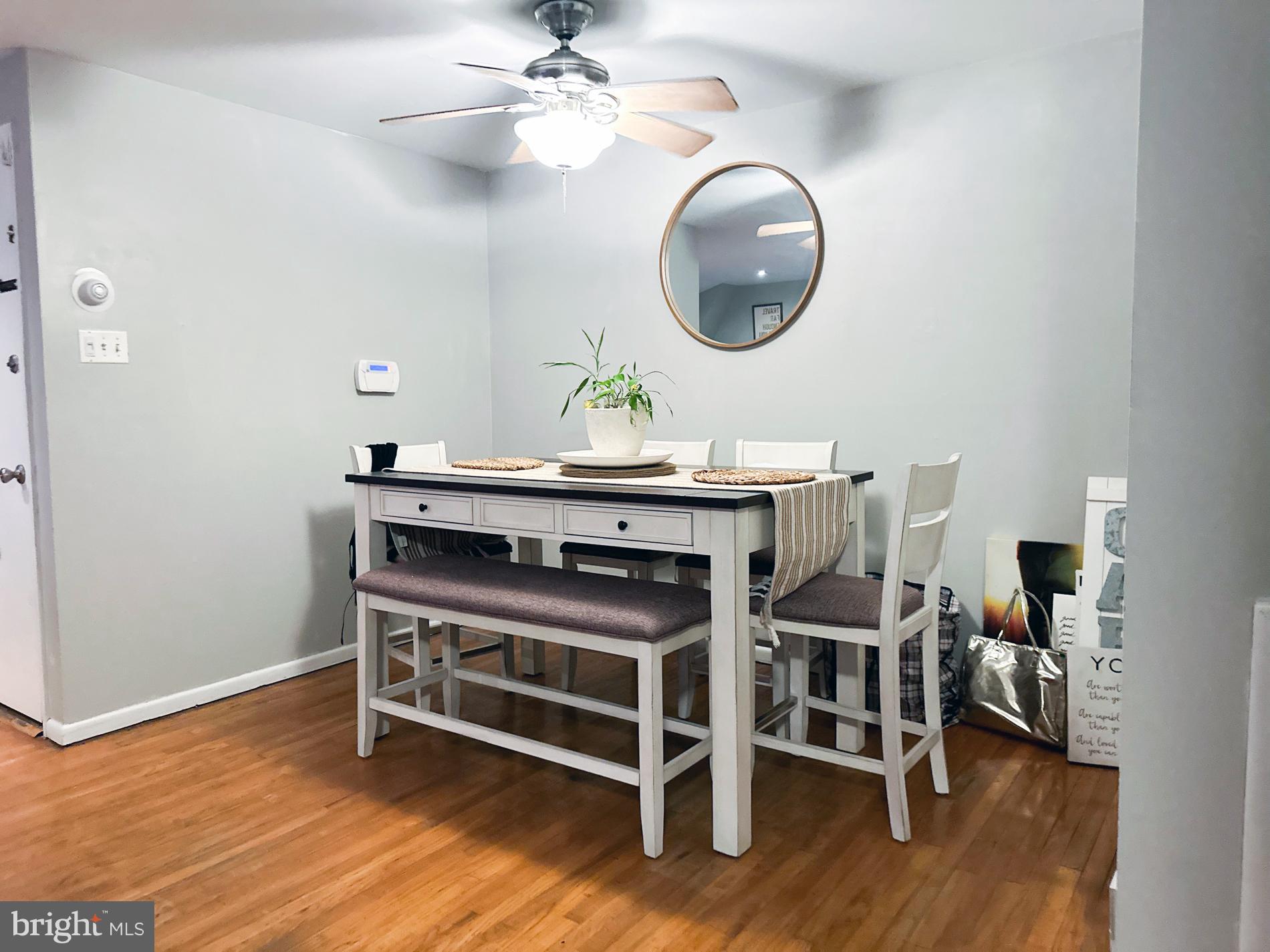 ROXBOROUGH - Residential Lease