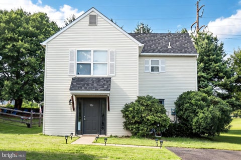 Photo of 106 Stephanie Lane, COLLEGEVILLE, PA 19426 (MLS # PAMC2190664)