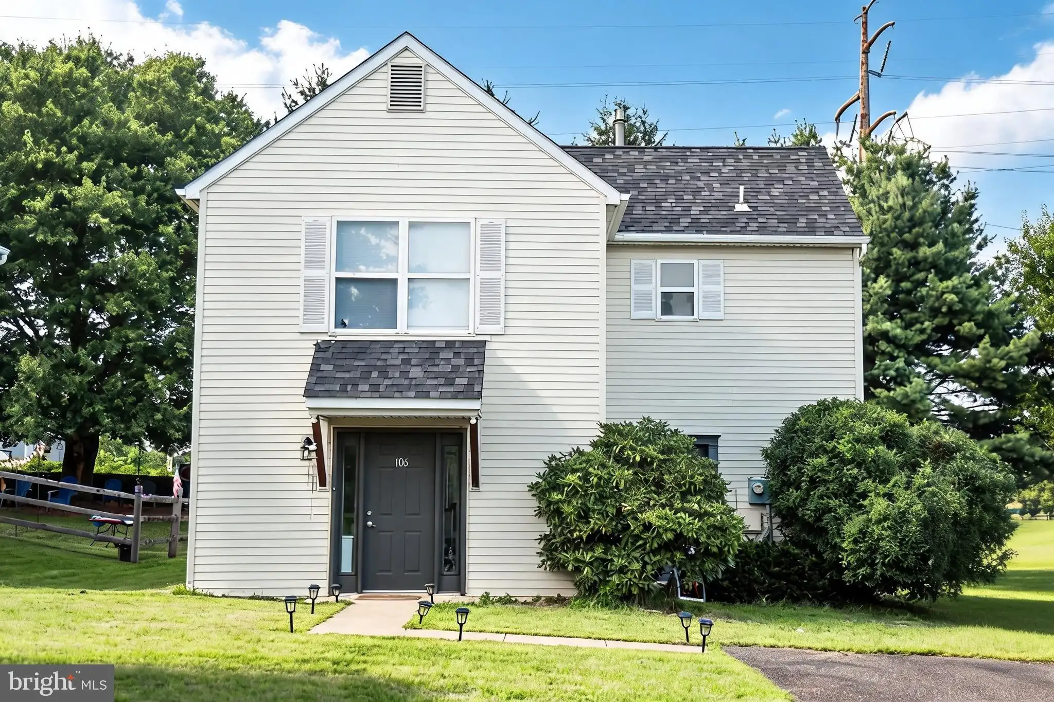 106 Stephanie Lane, Collegeville, PA, 19426