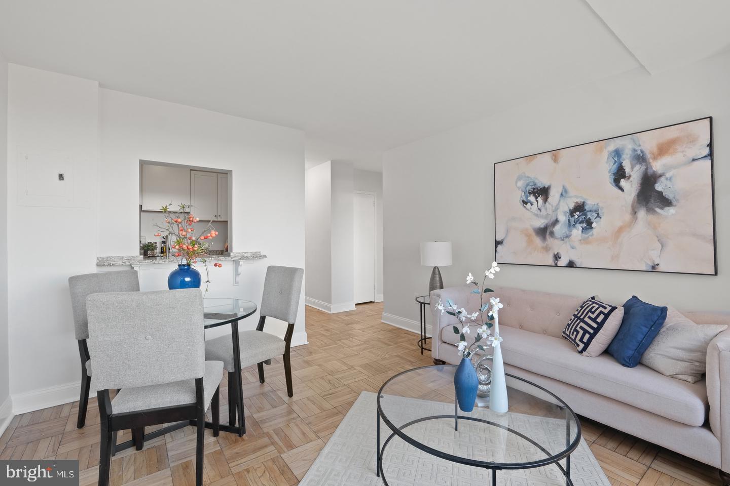 1021 ARLINGTON BOULEVARD 621