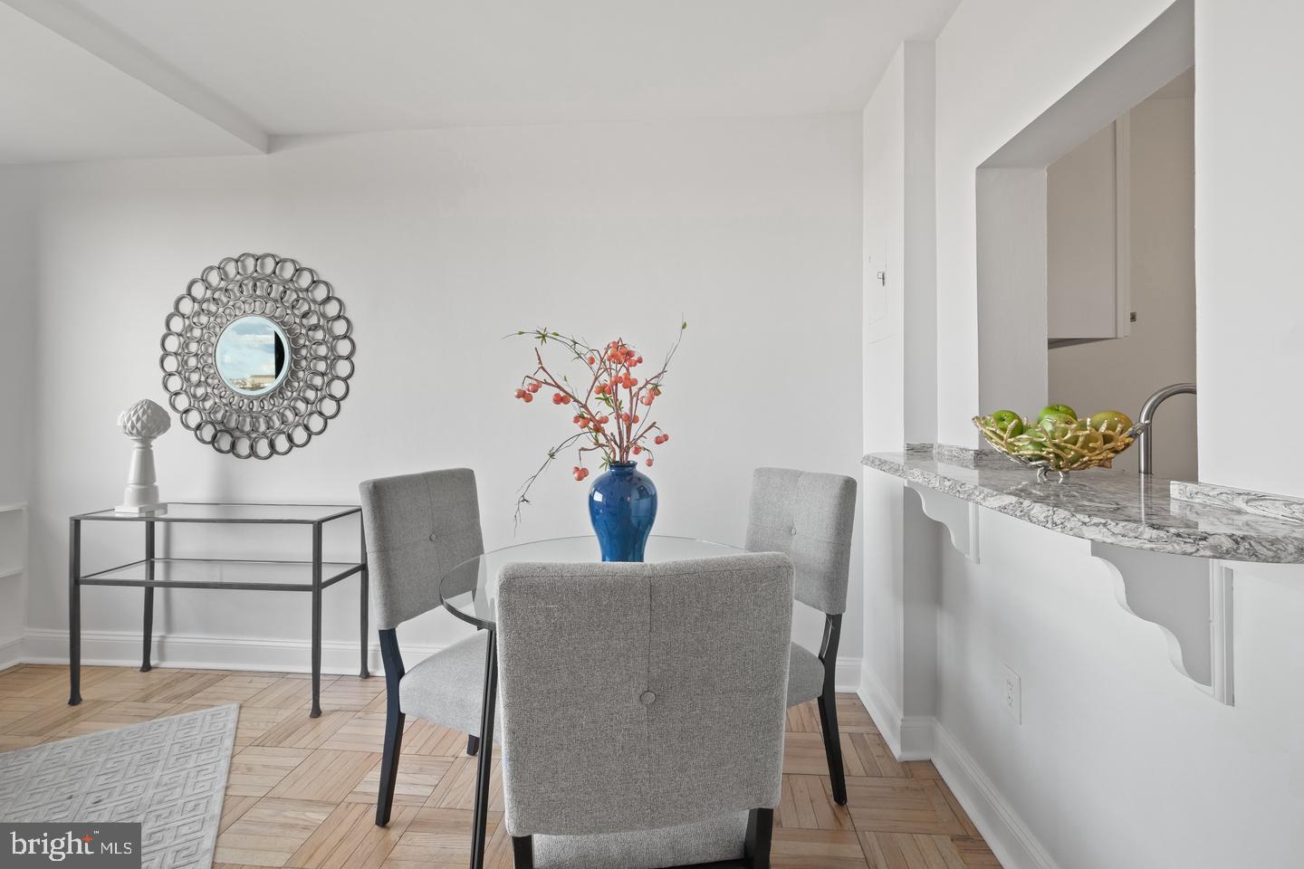 1021 ARLINGTON BOULEVARD 621