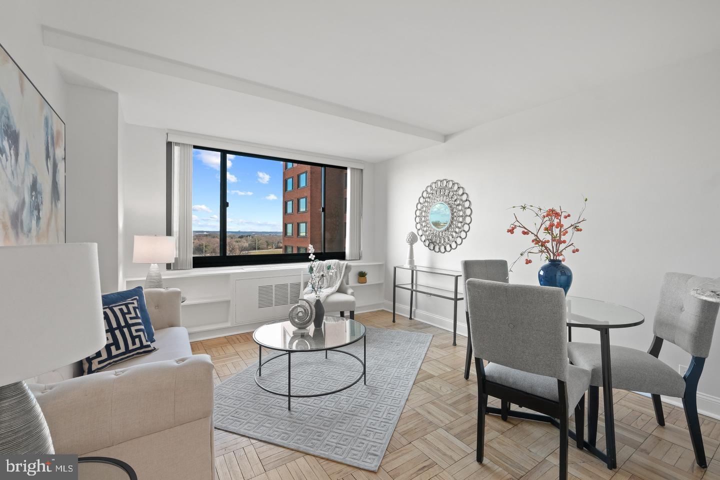 1021 ARLINGTON BOULEVARD 621