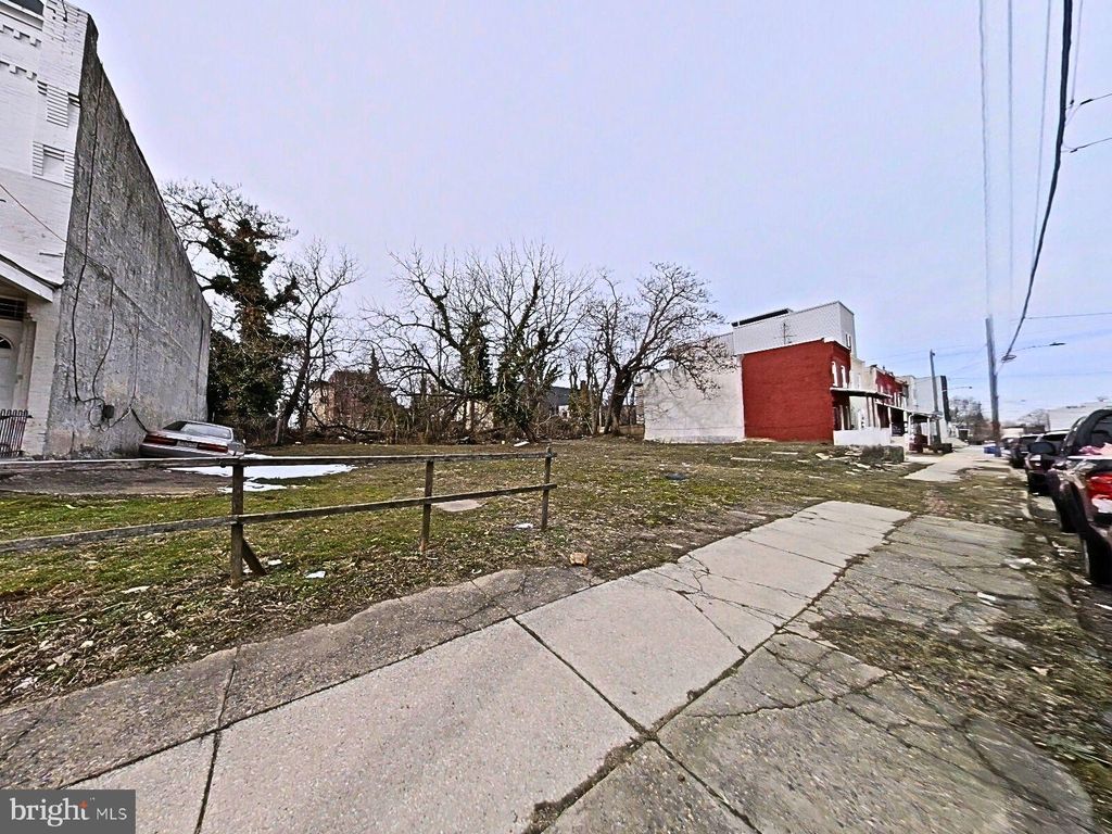 Photo of 622 - 24 N Brooklyn Street, PHILADELPHIA, PA 19104 (MLS # PAPH2589174)