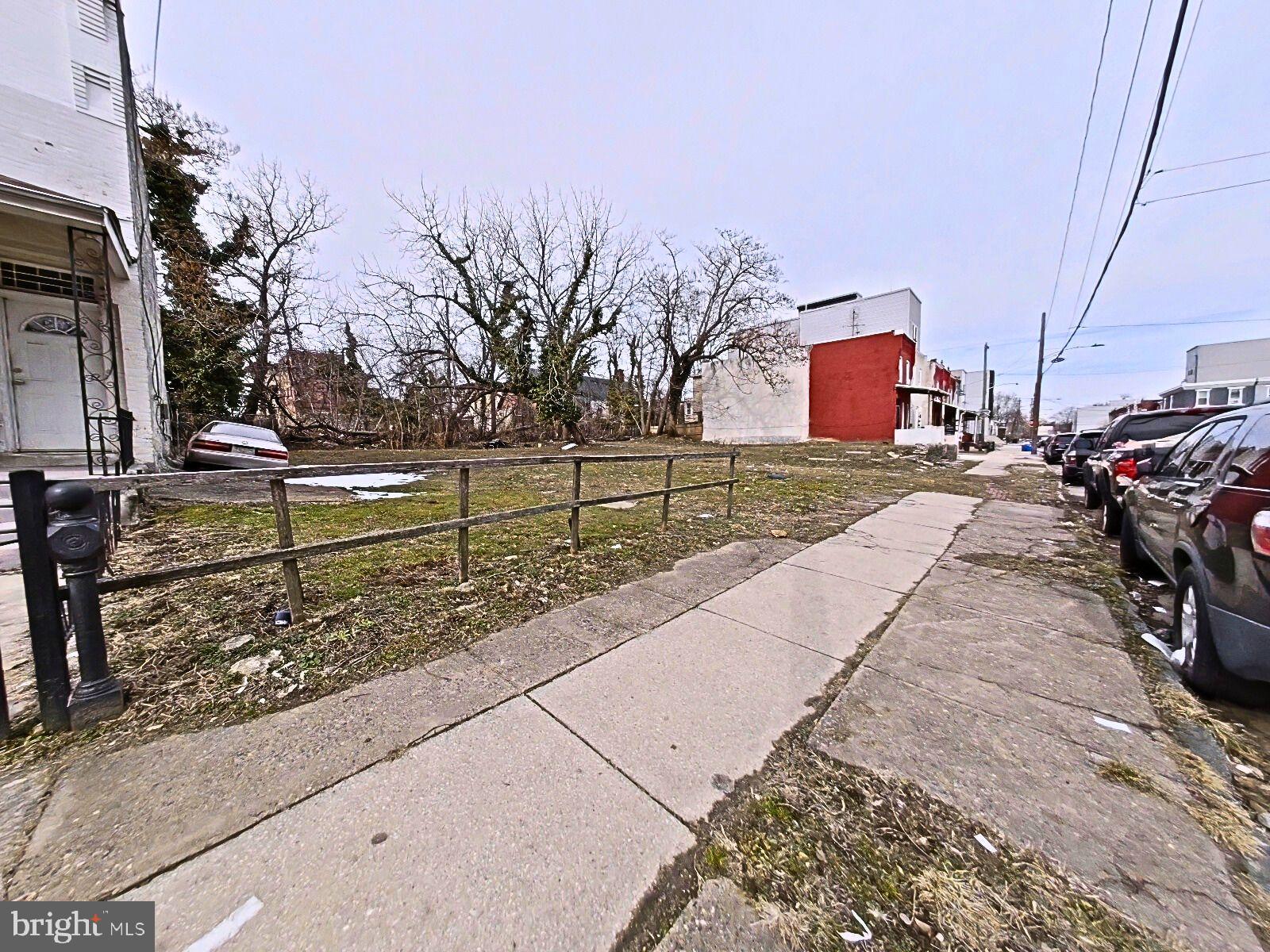 622 N BROOKLYN STREET 24