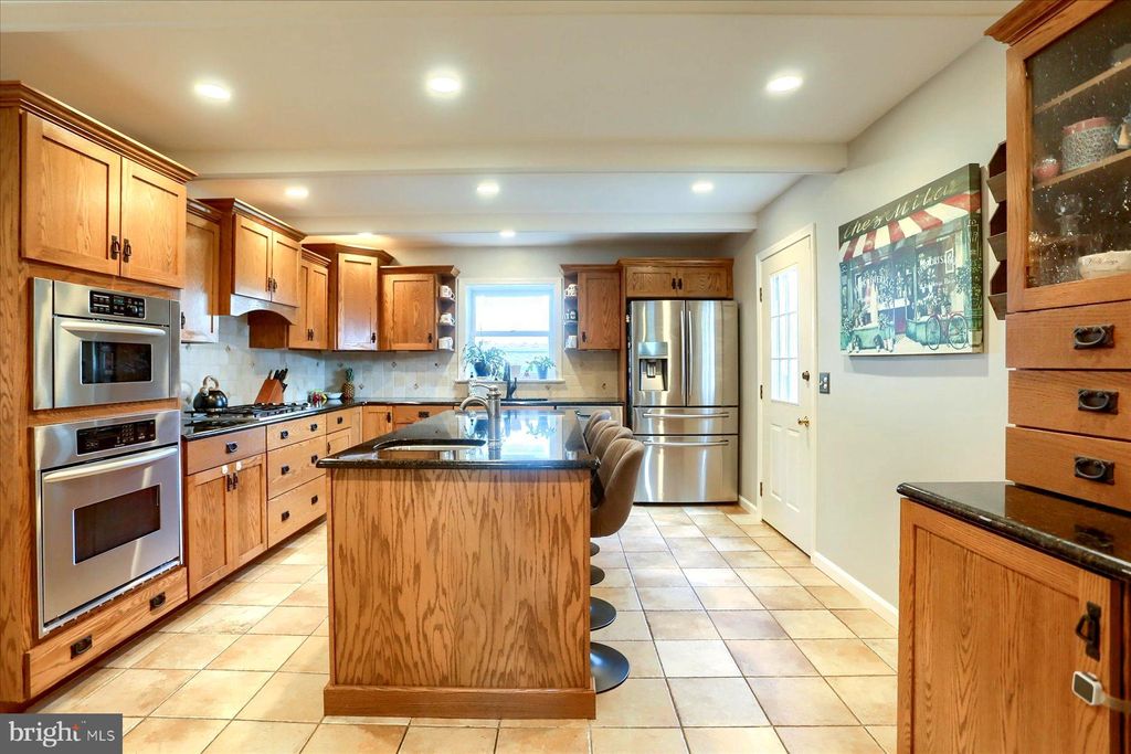 Photo of 2577 Split Rail Drive, East Petersburg, PA 17520 (MLS # PALA2043100)