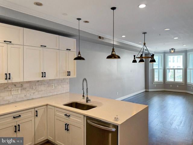 2029 NORTH CAPITOL STREET NE
