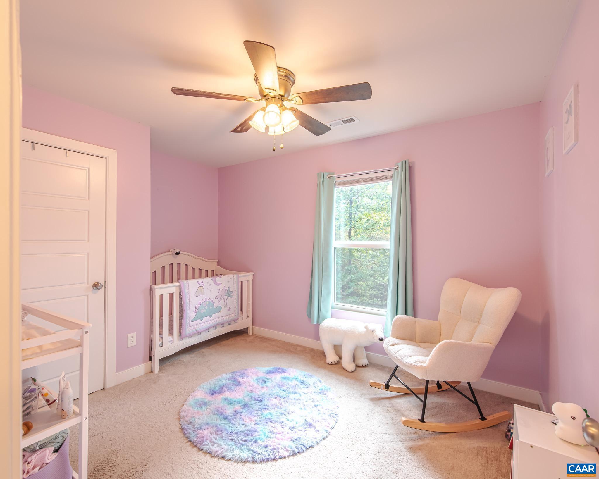 LAKE MONTICELLO - Residential