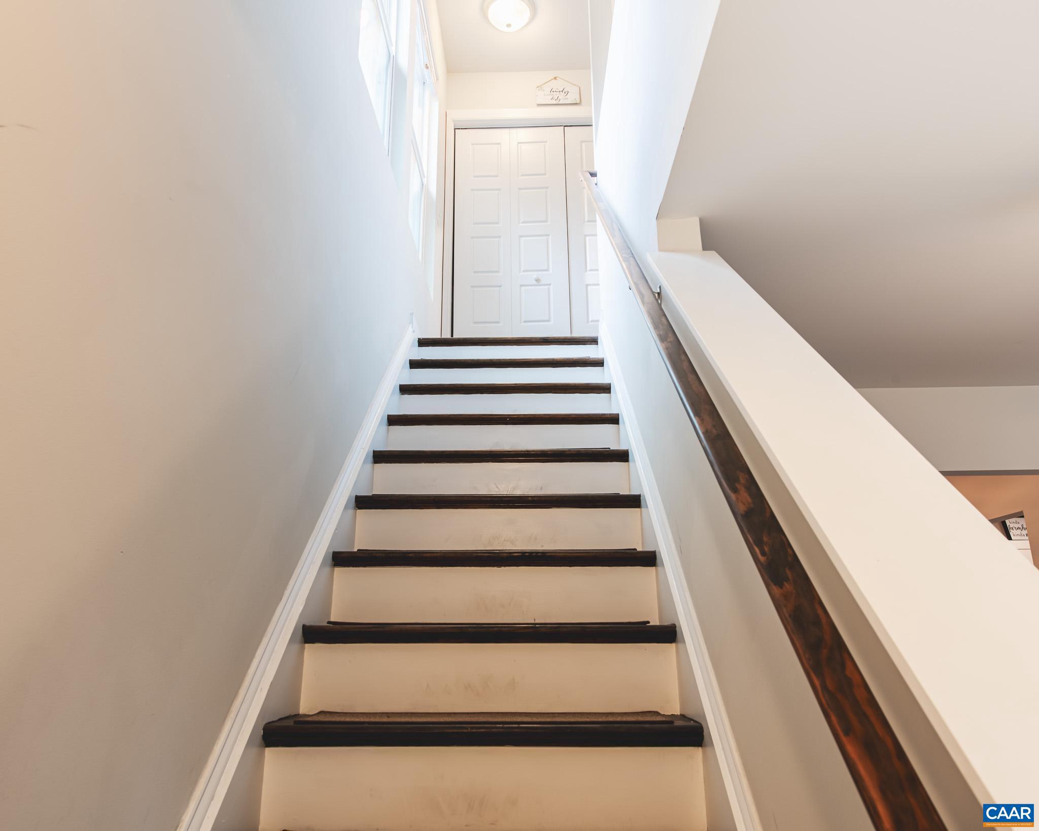 LAKE MONTICELLO - Residential