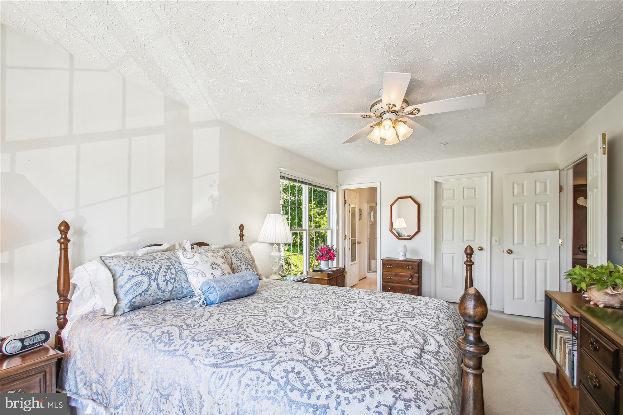 WINDGATE CONDO - Residential