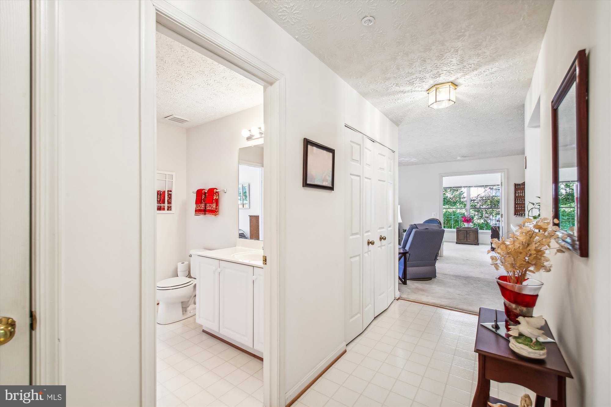 WINDGATE CONDO - Residential