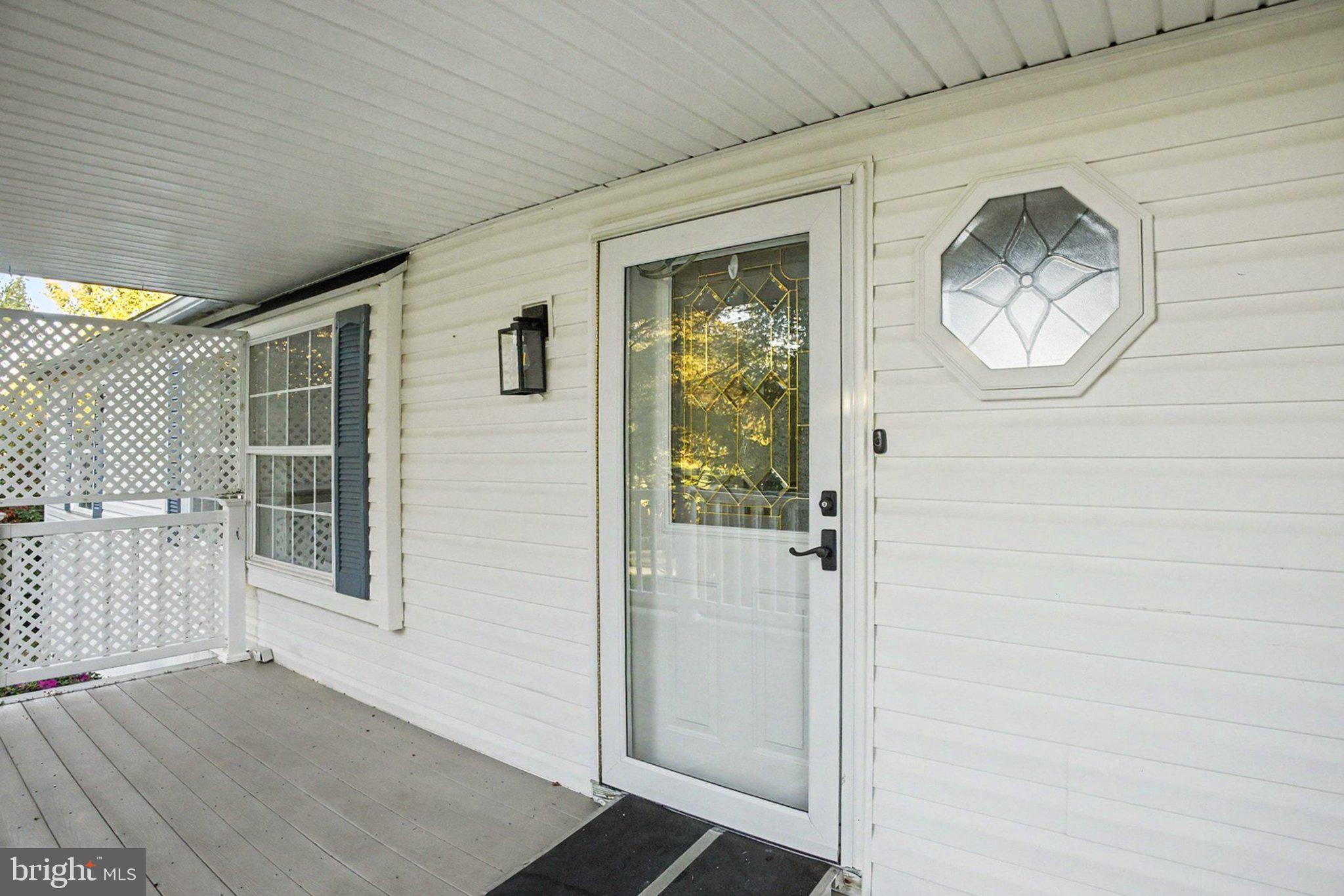101 ORIOLE COURT