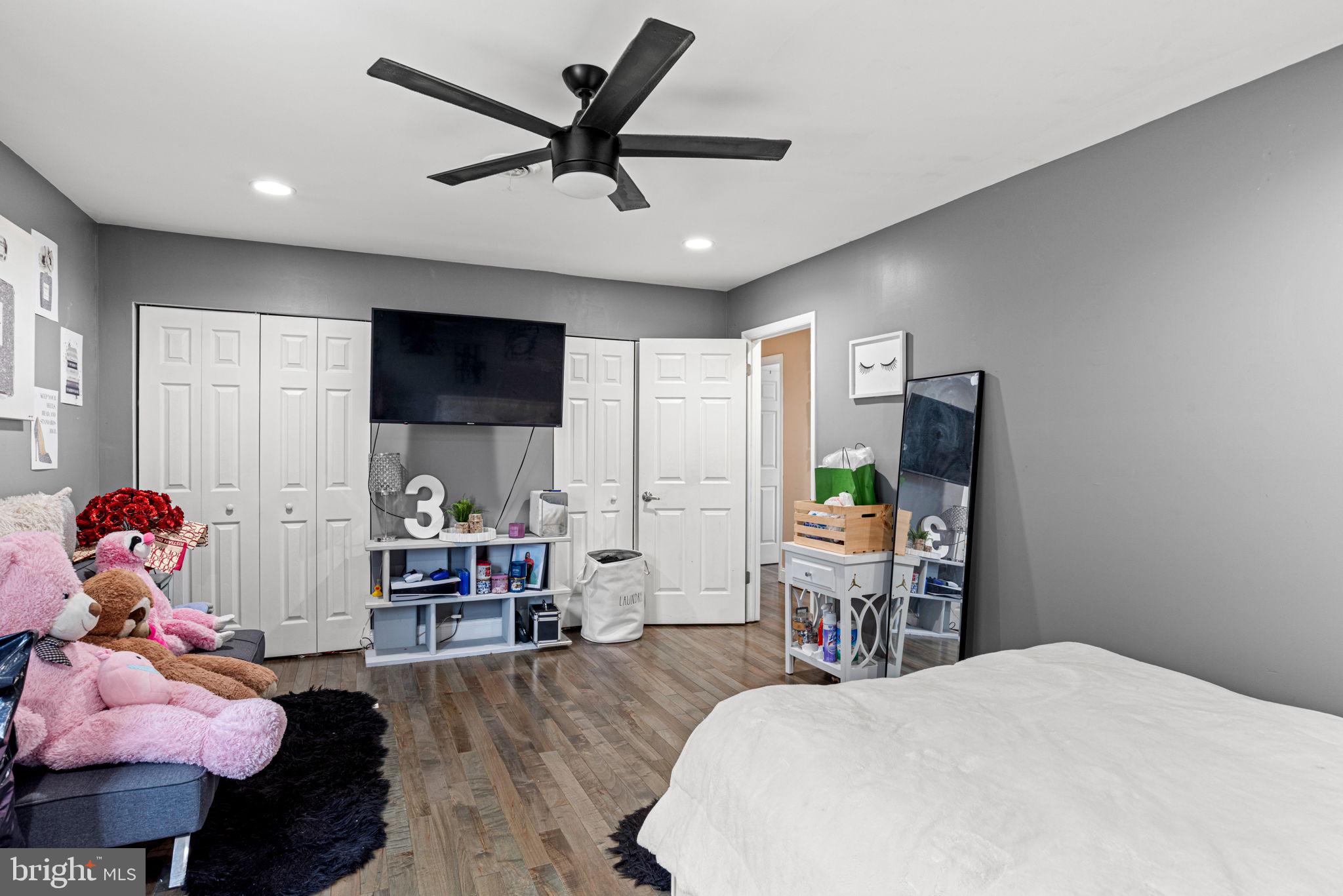 LOWER PAXTON TOWNSHIP - Residential