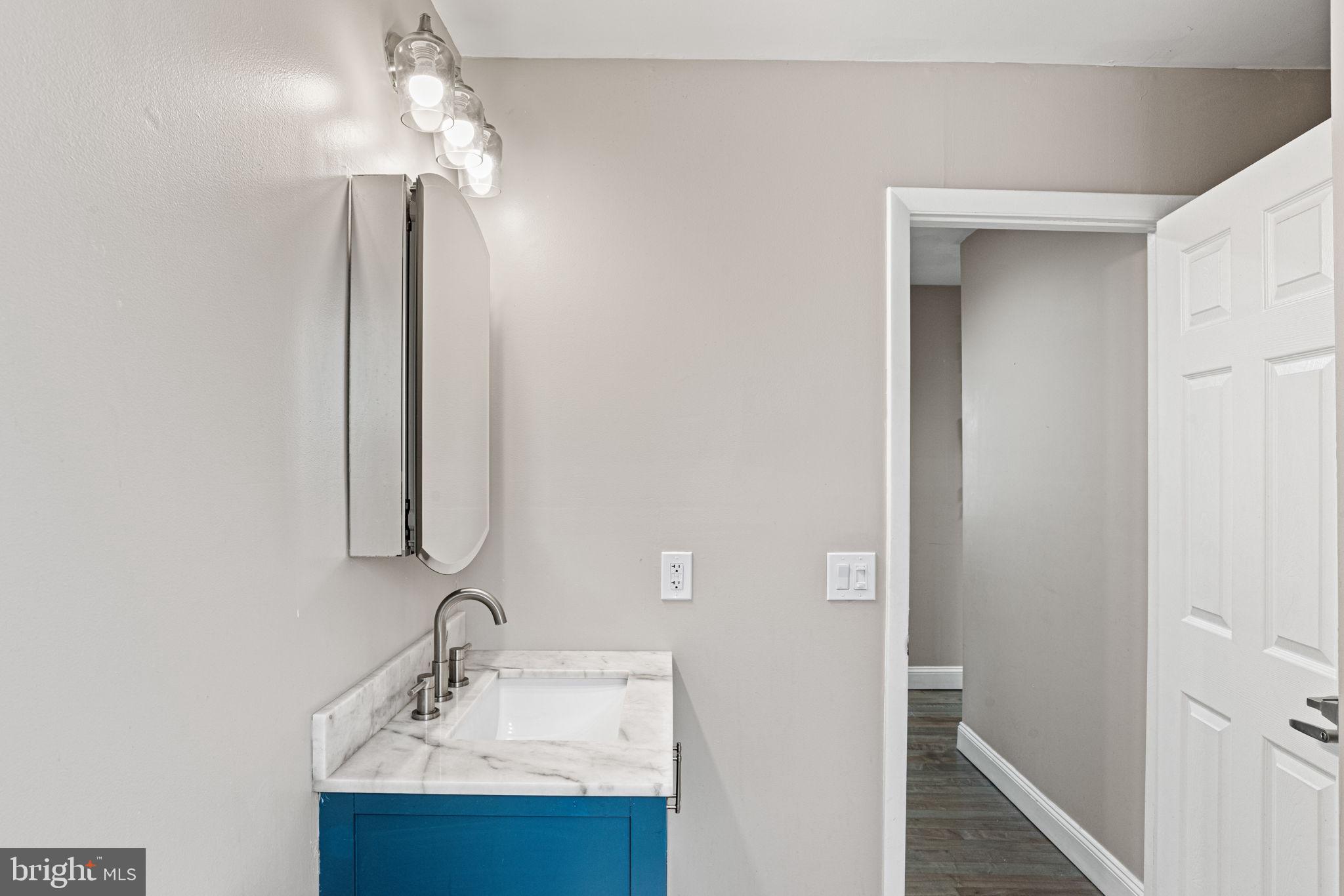 LOWER PAXTON TOWNSHIP - Residential