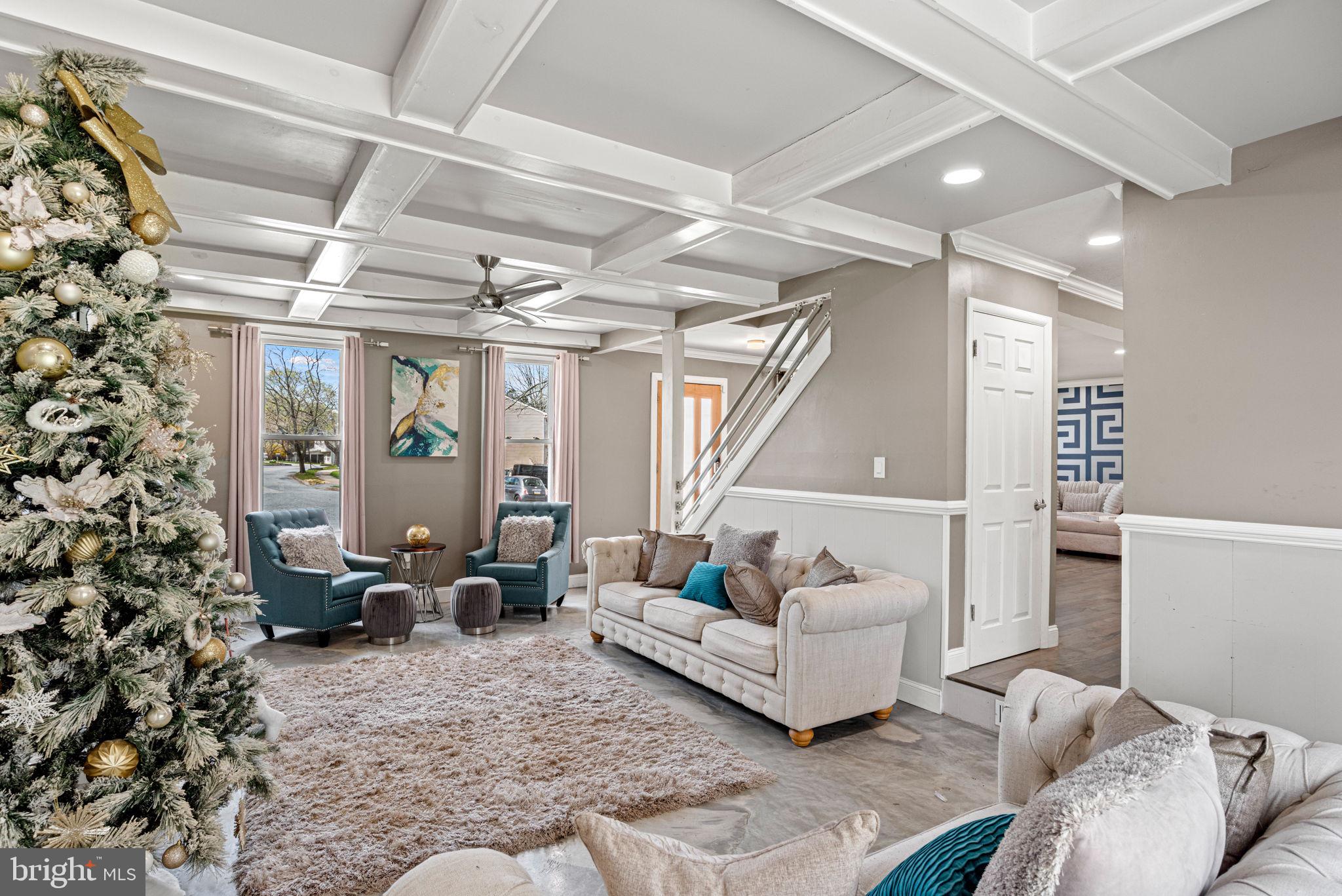 LOWER PAXTON TOWNSHIP - Residential