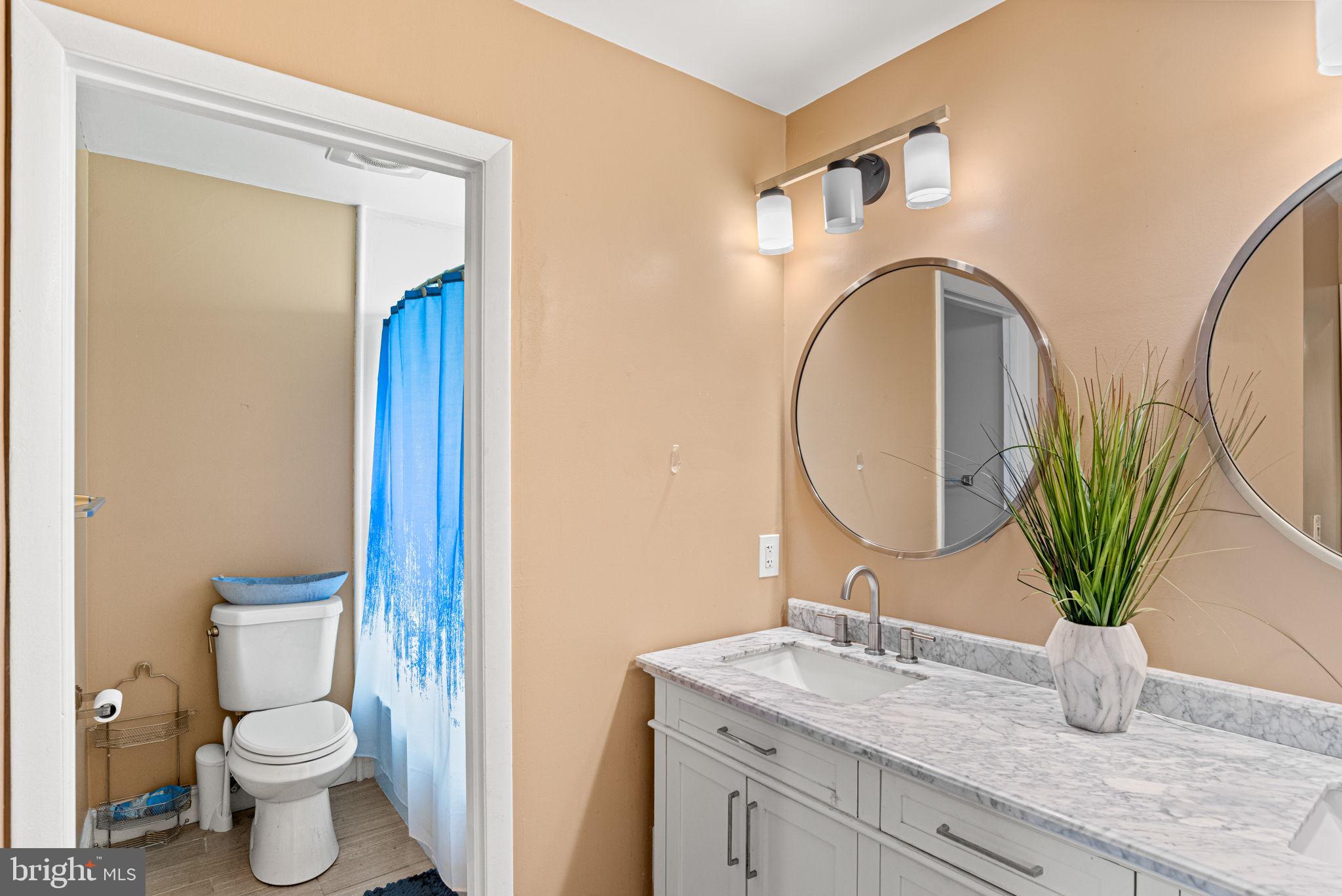 LOWER PAXTON TOWNSHIP - Residential