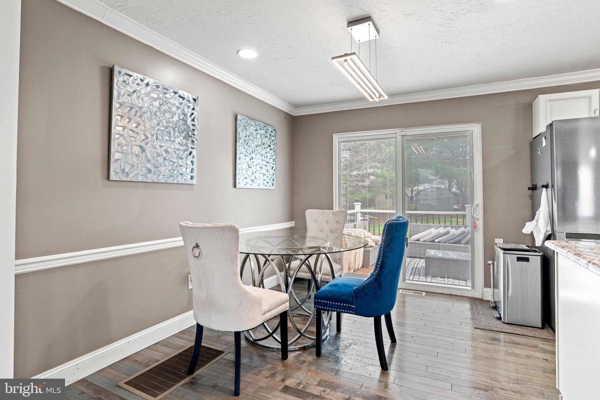 LOWER PAXTON TOWNSHIP - Residential