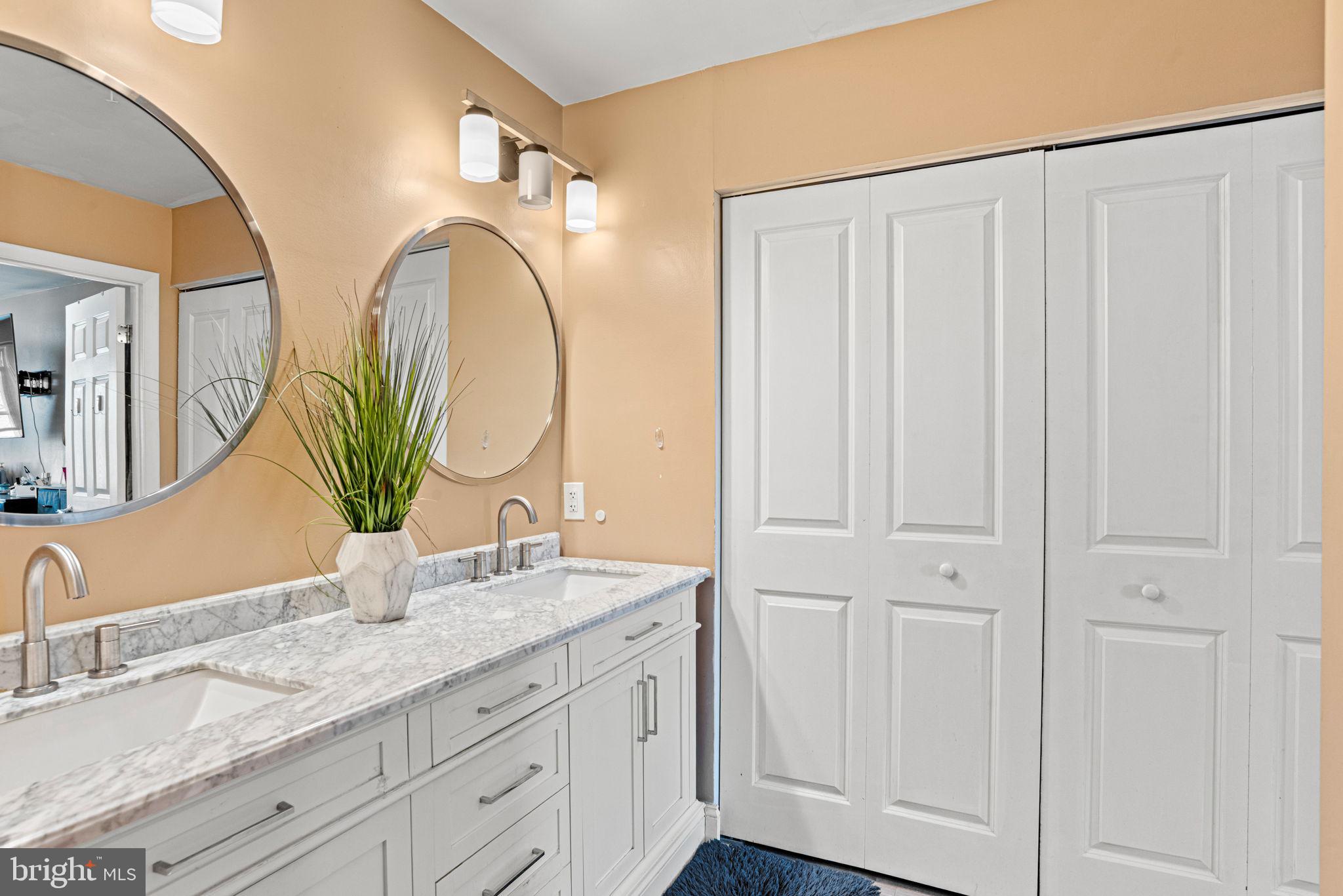 LOWER PAXTON TOWNSHIP - Residential