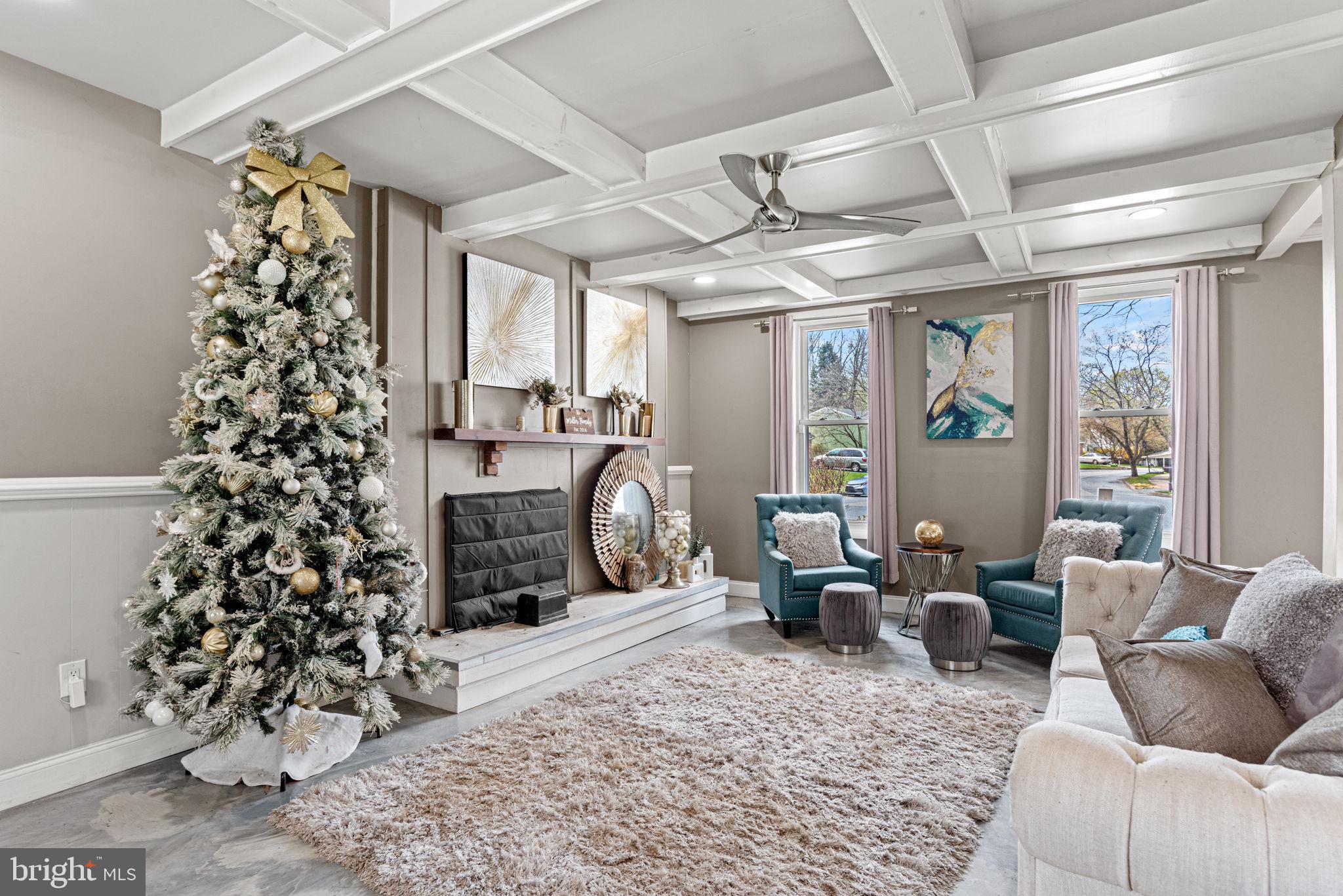 LOWER PAXTON TOWNSHIP - Residential