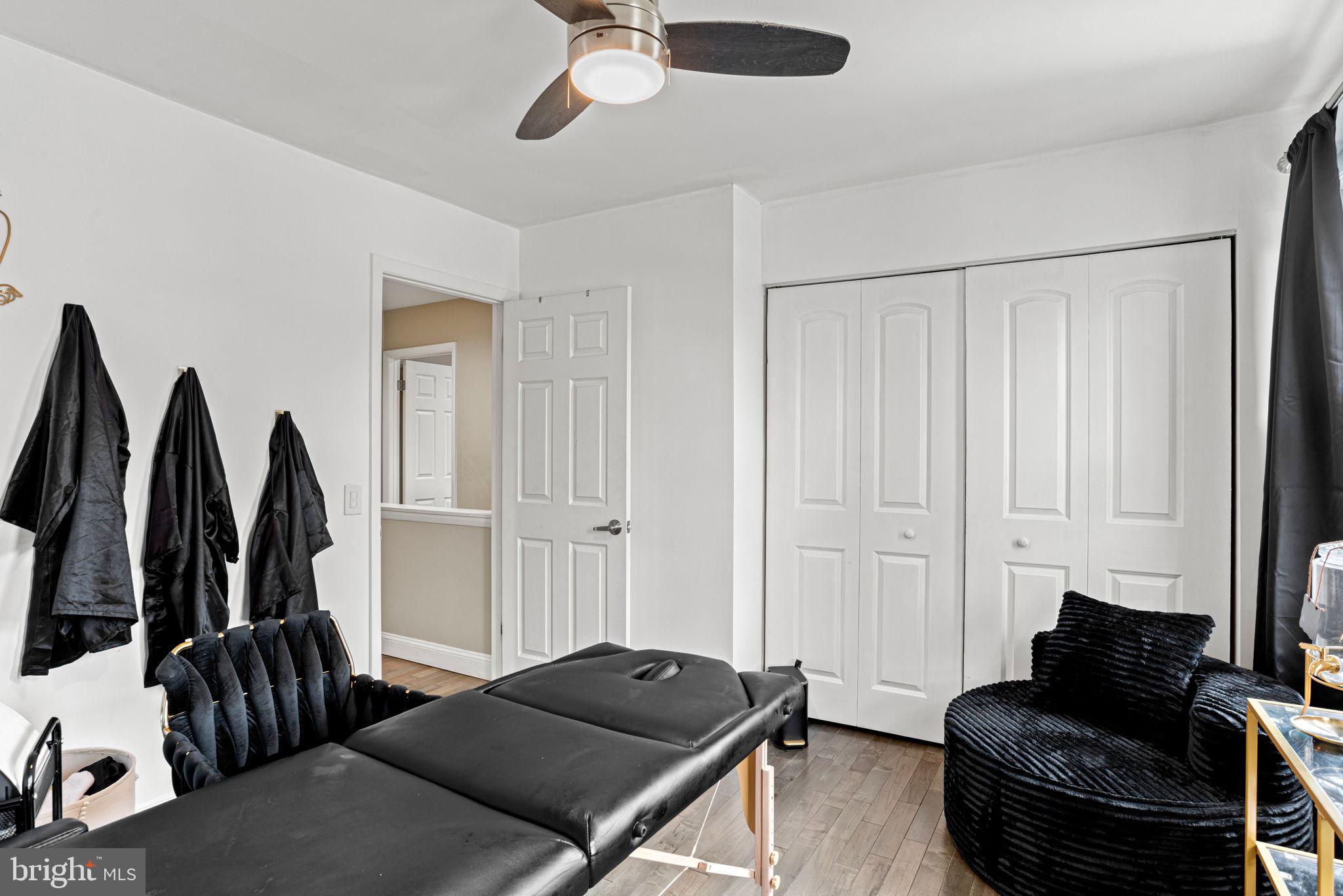 LOWER PAXTON TOWNSHIP - Residential