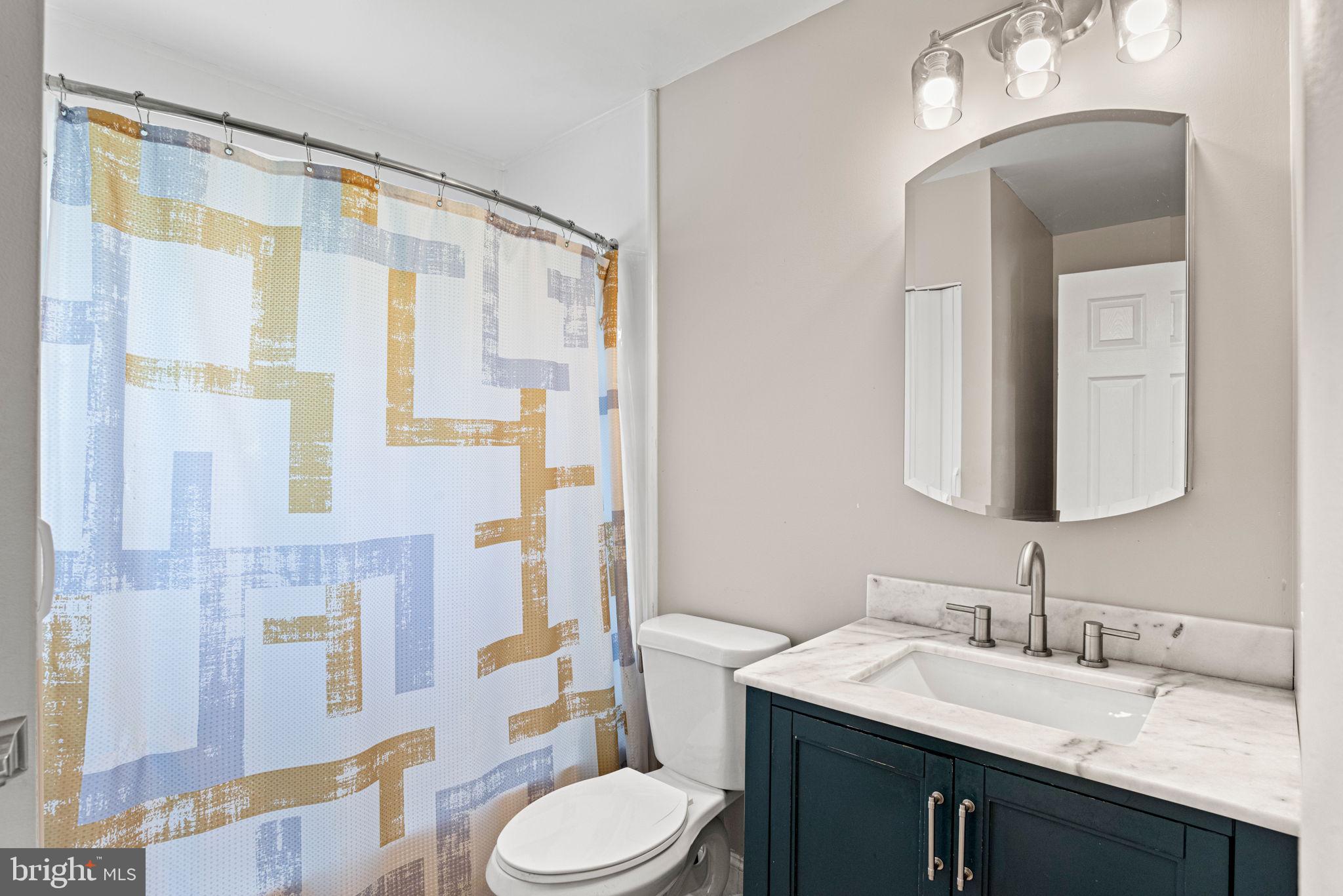 LOWER PAXTON TOWNSHIP - Residential