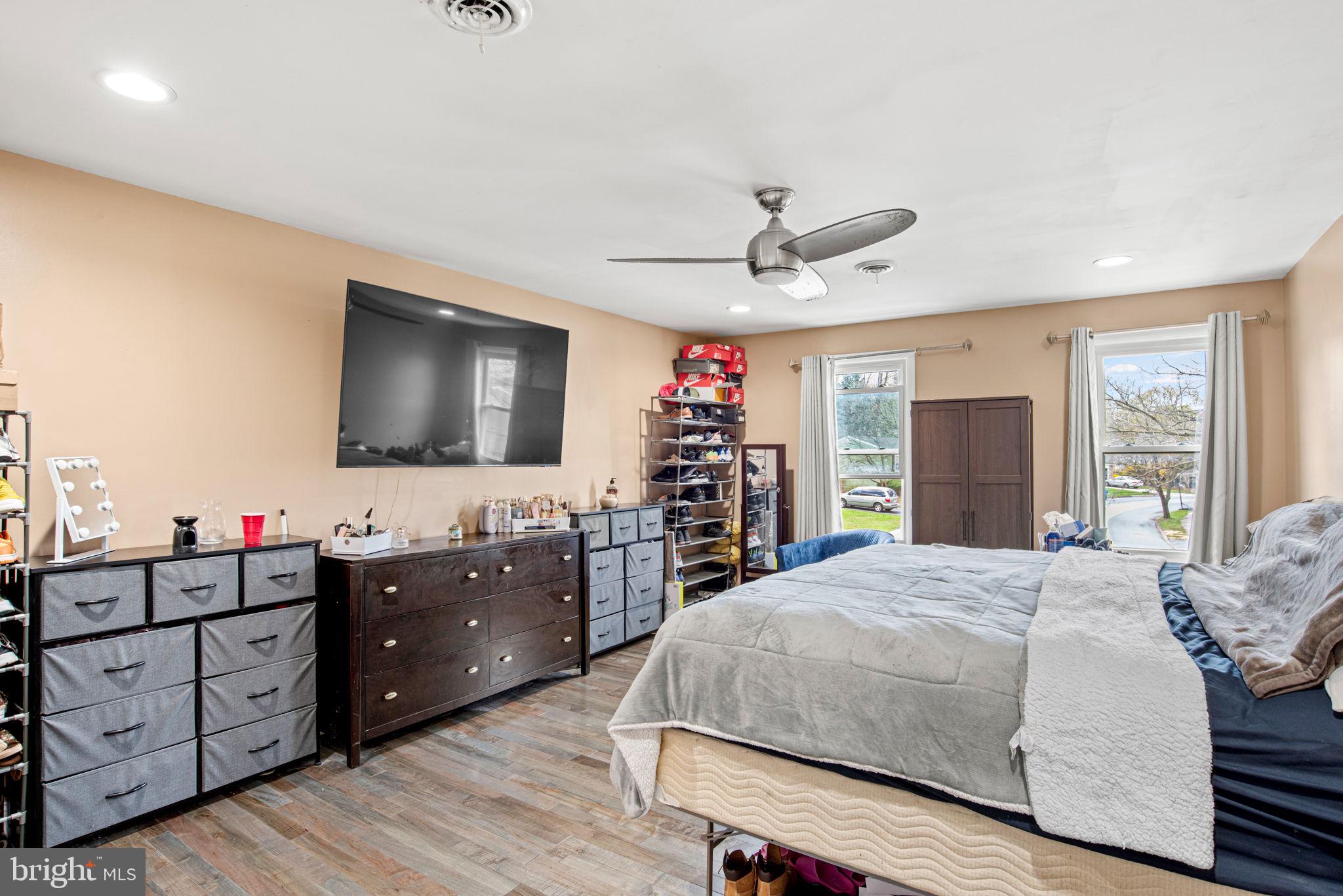 LOWER PAXTON TOWNSHIP - Residential