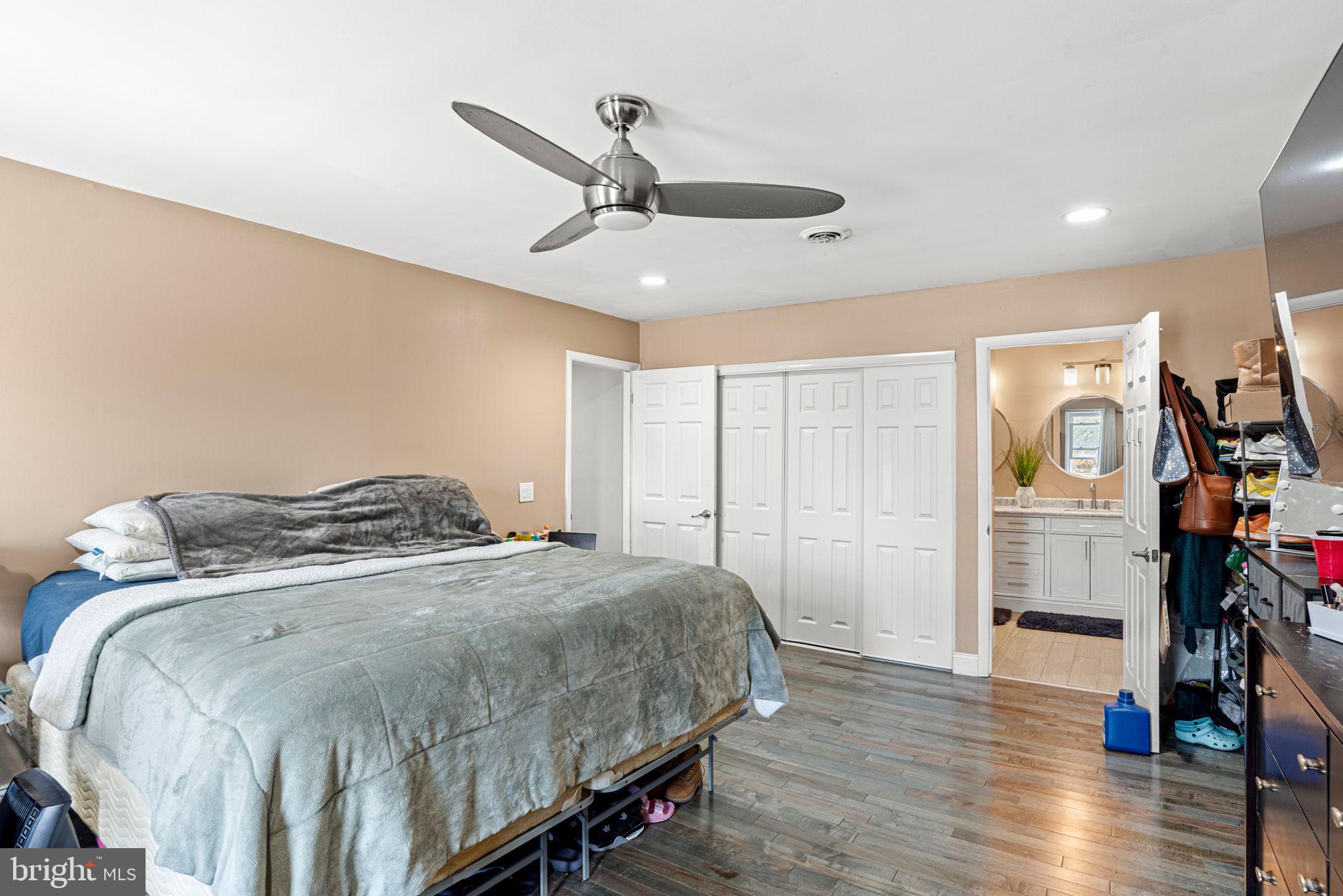 LOWER PAXTON TOWNSHIP - Residential