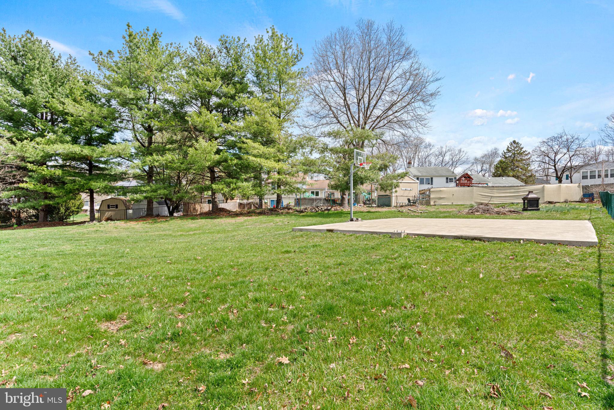 LOWER PAXTON TOWNSHIP - Residential