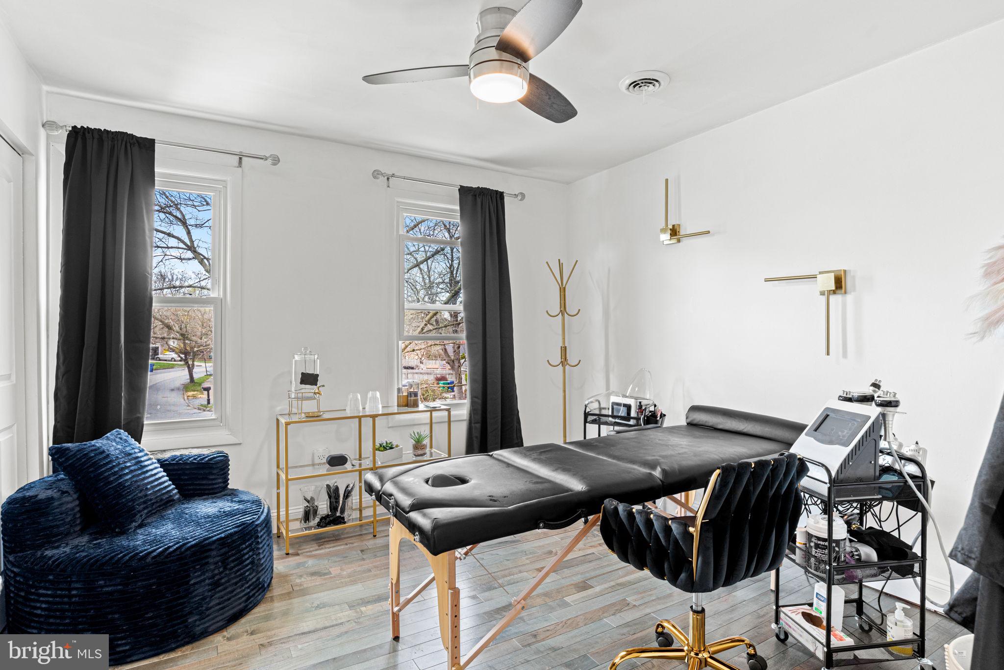 LOWER PAXTON TOWNSHIP - Residential