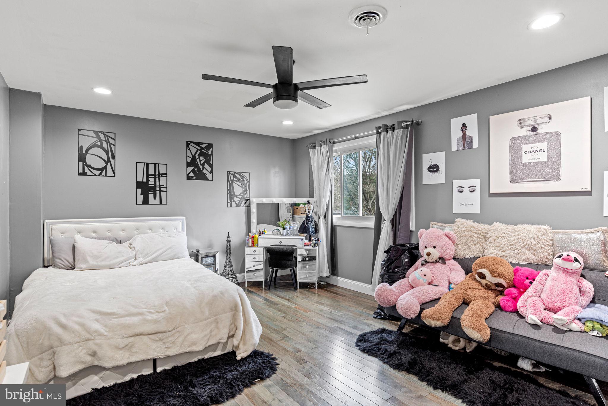 LOWER PAXTON TOWNSHIP - Residential