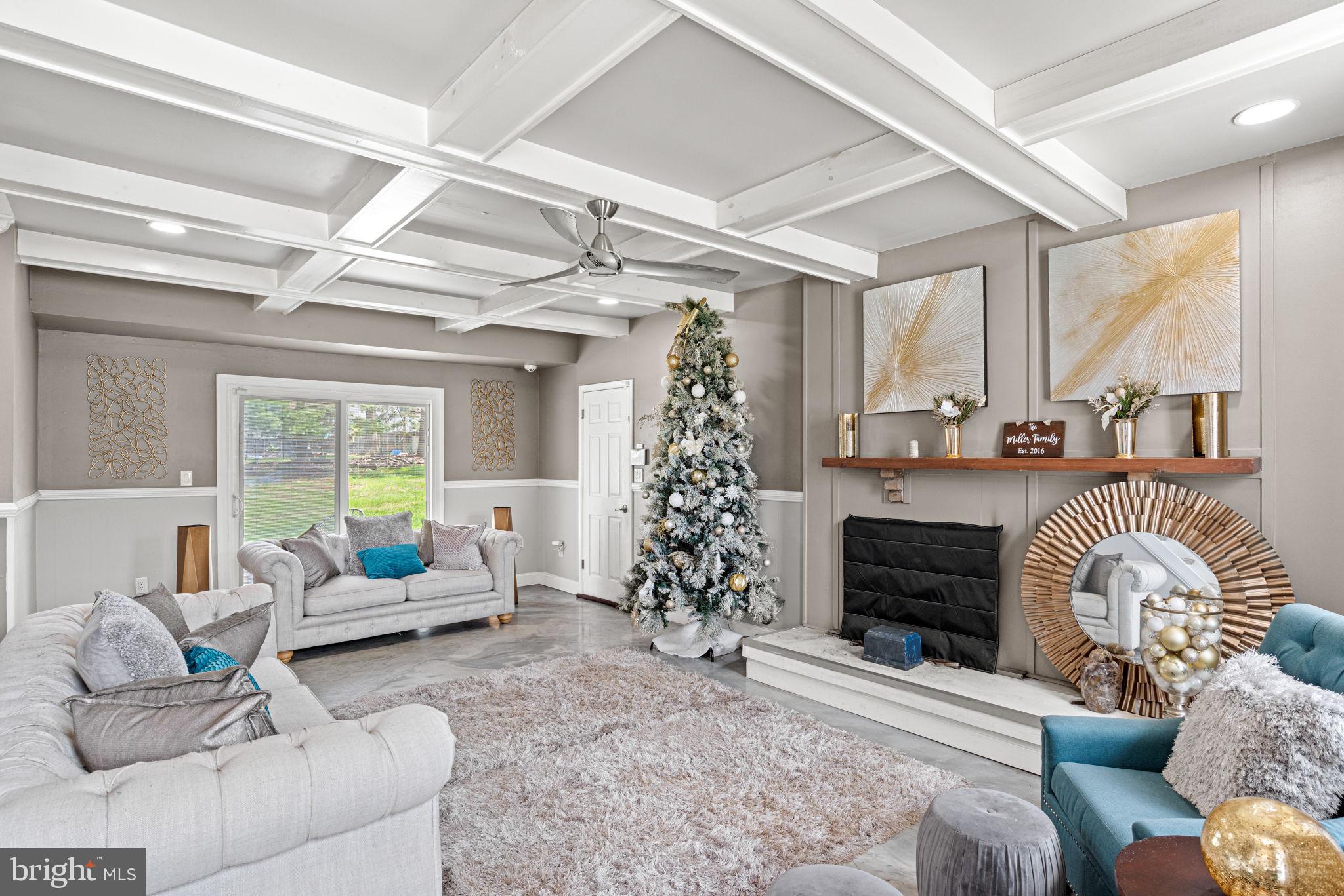 LOWER PAXTON TOWNSHIP - Residential