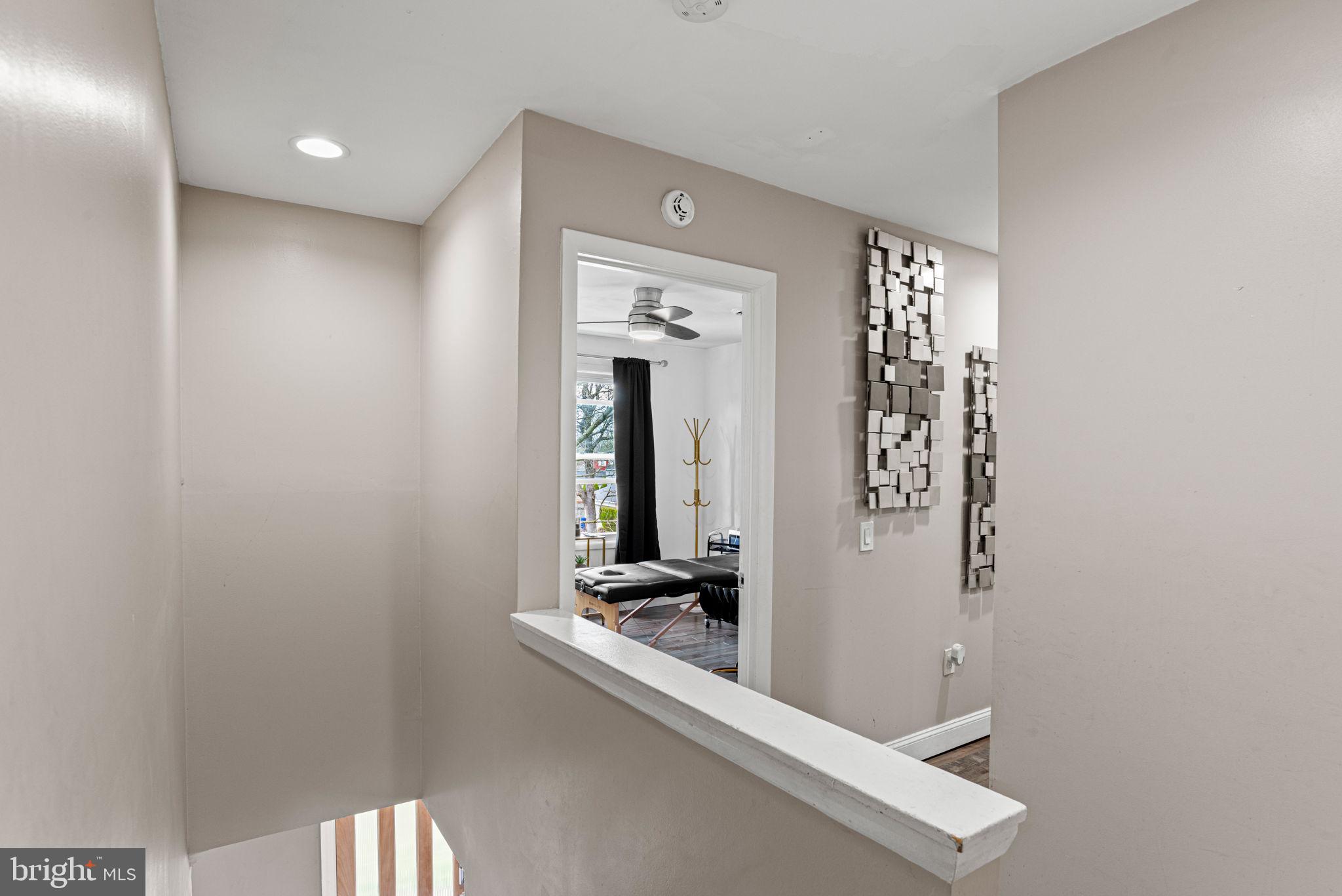 LOWER PAXTON TOWNSHIP - Residential