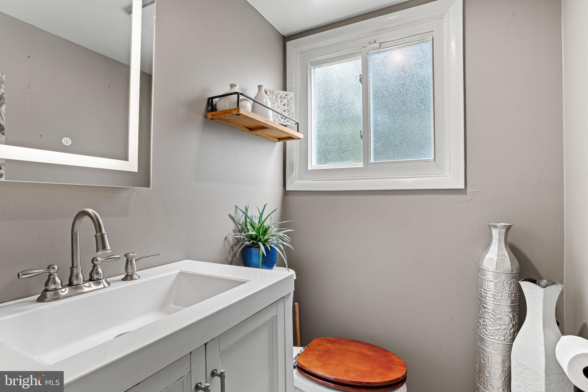 LOWER PAXTON TOWNSHIP - Residential