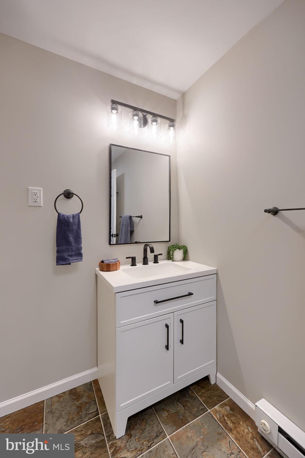 COLUMBIA BOROUGH - Residential