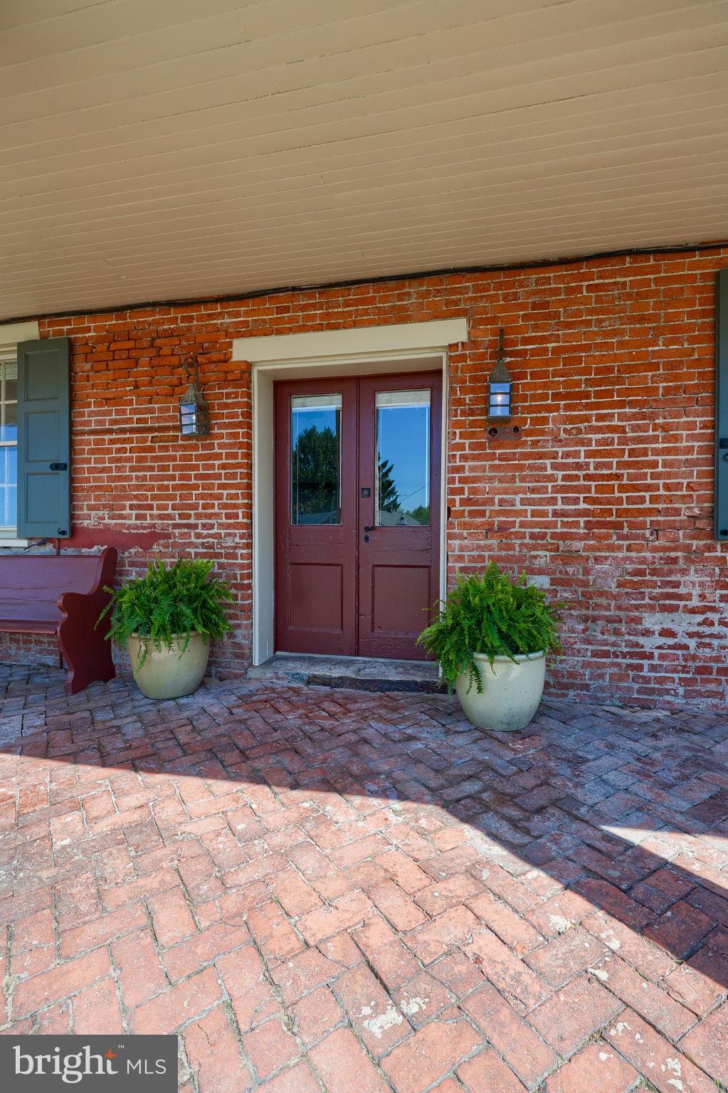 400 KINDERHOOK ROAD