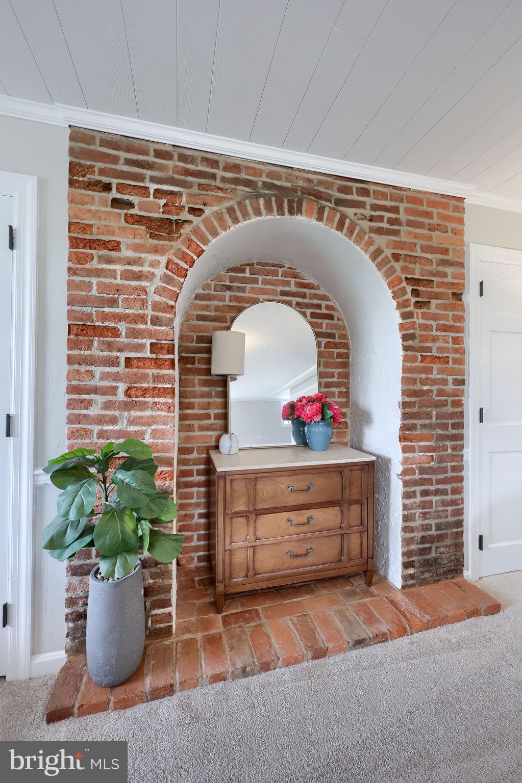 COLUMBIA BOROUGH - Residential