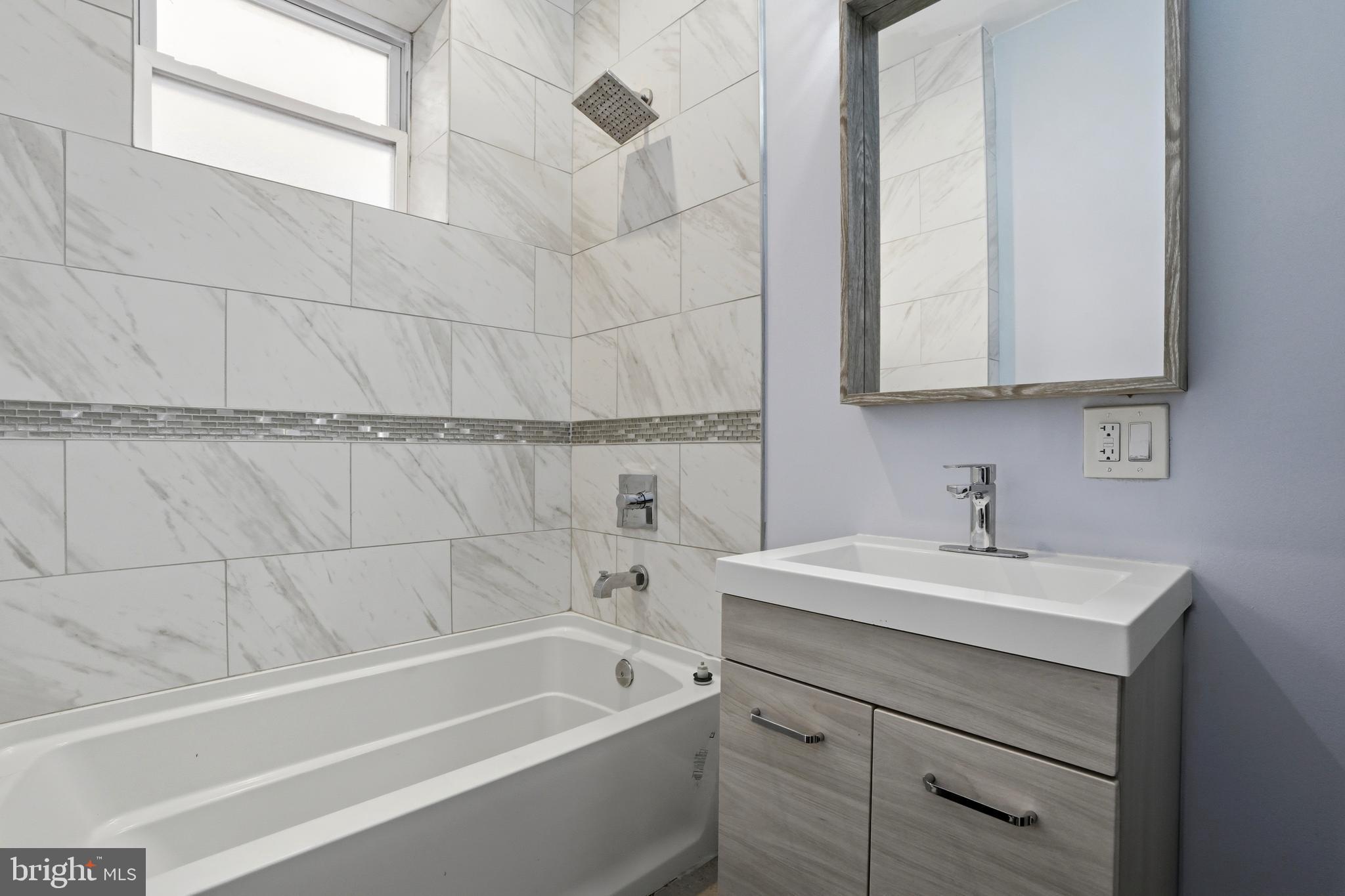 ALLEGHENY WEST - Residential