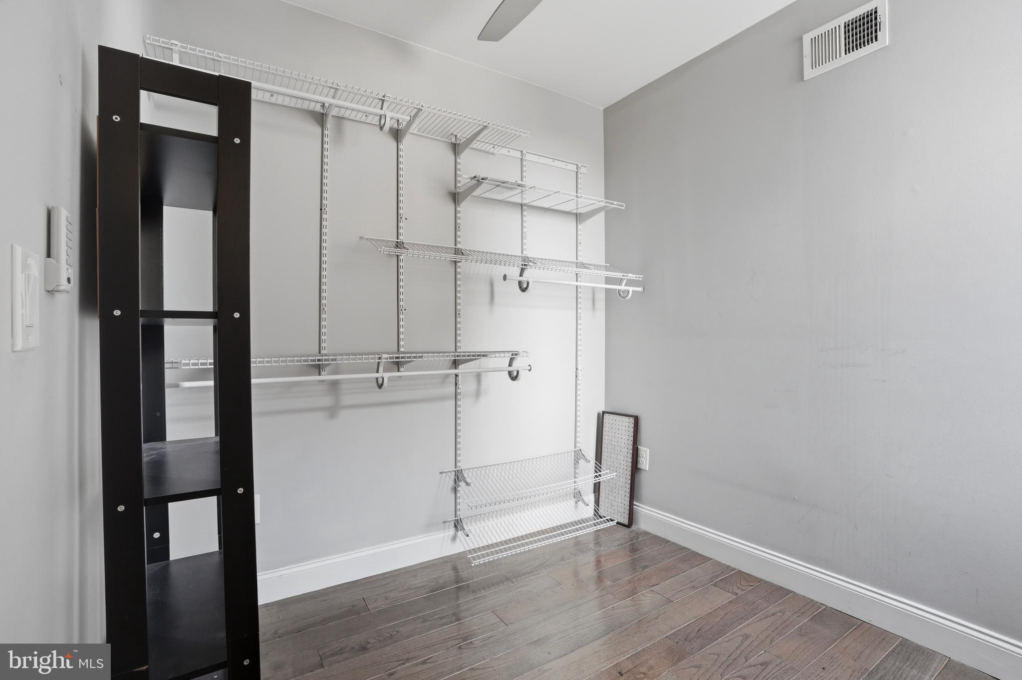 ALLEGHENY WEST - Residential