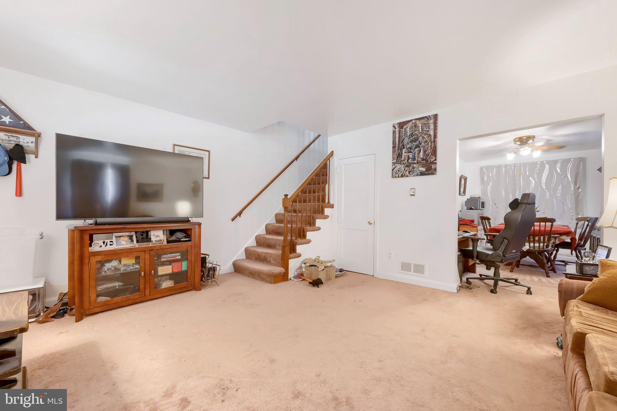 2210 FIRETHORN ROAD