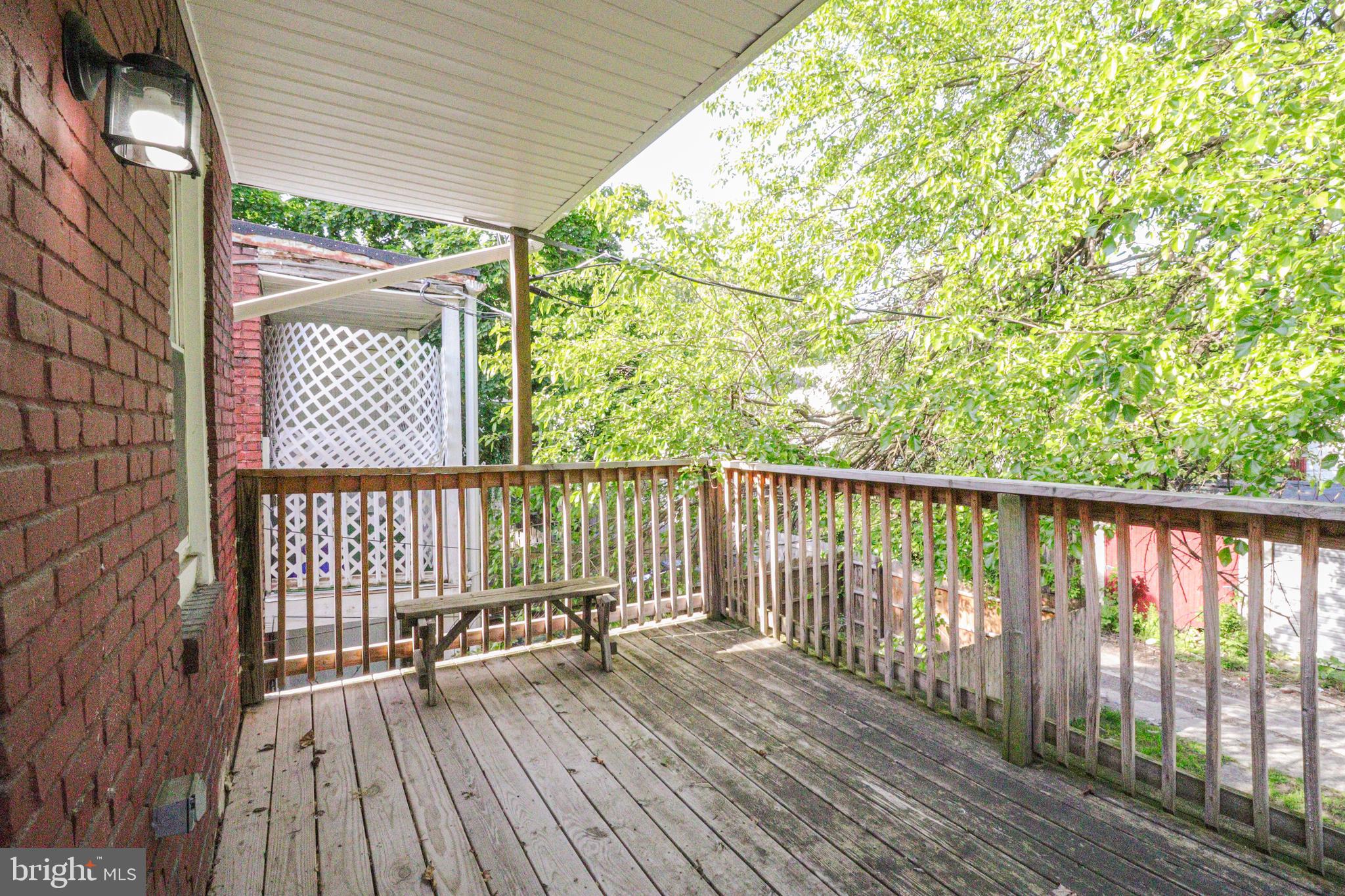 HARRISBURG - Residential