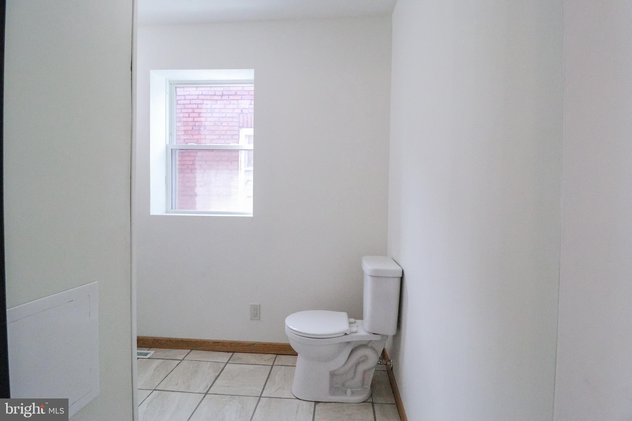 HARRISBURG - Residential
