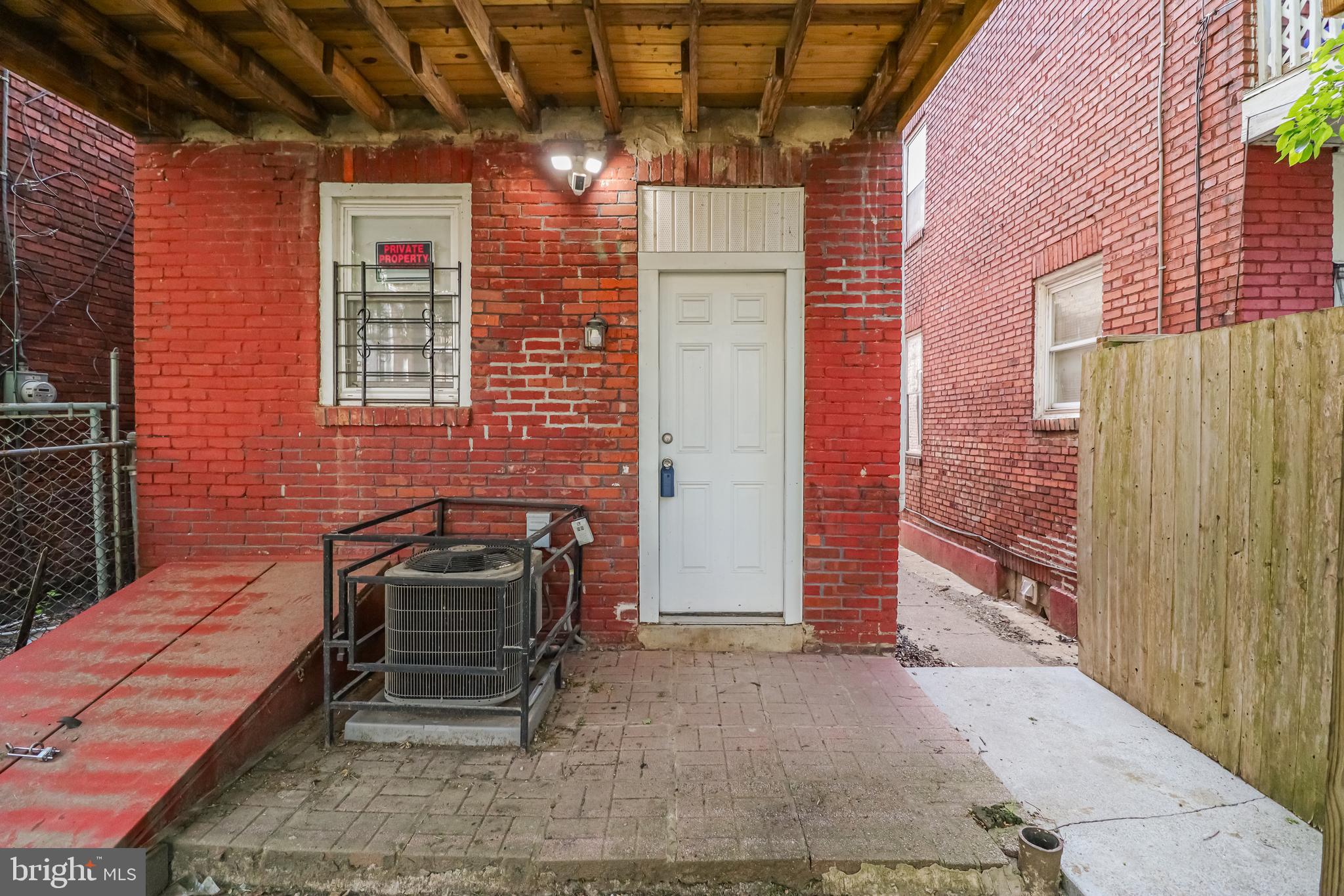 HARRISBURG - Residential