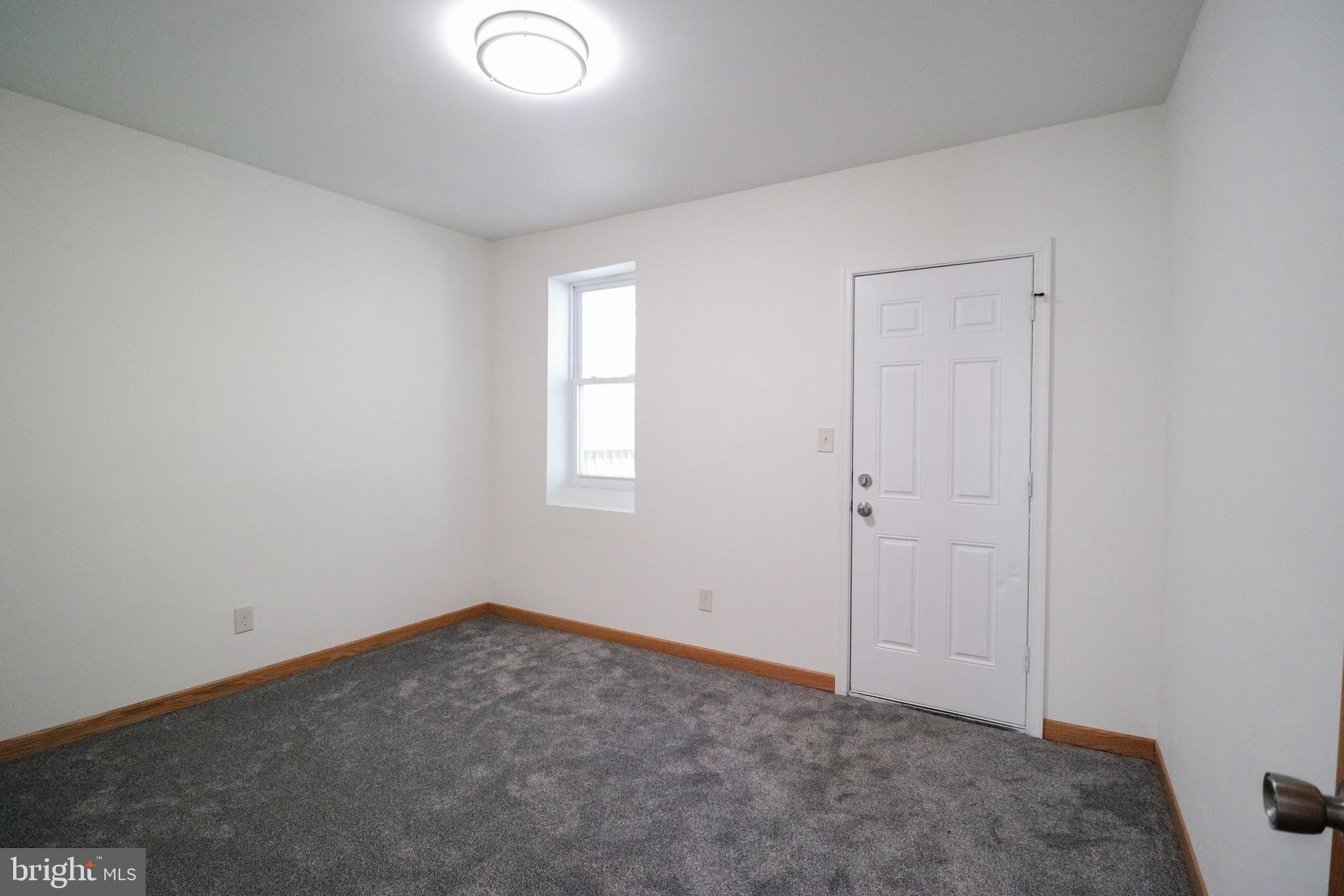 HARRISBURG - Residential