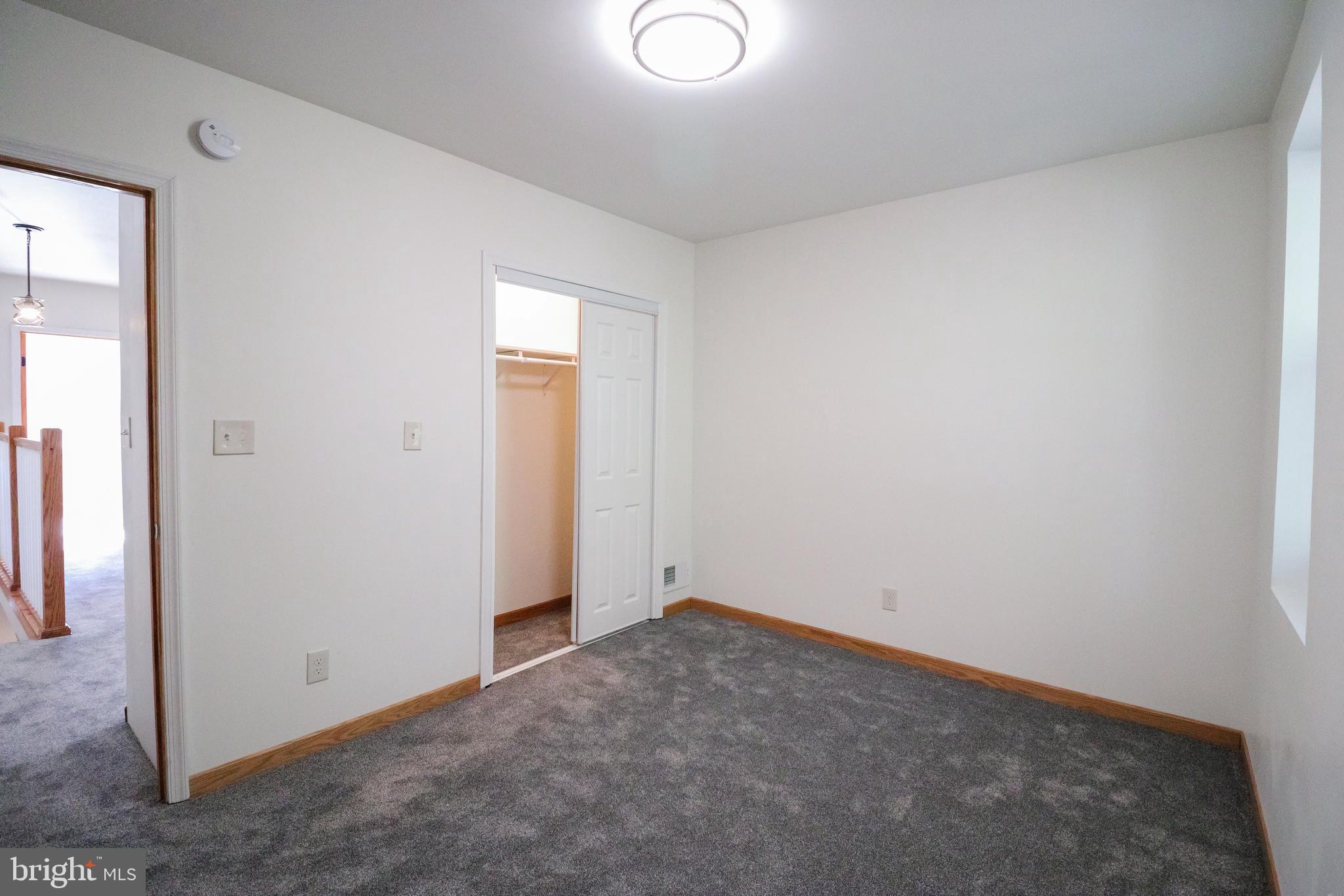 HARRISBURG - Residential