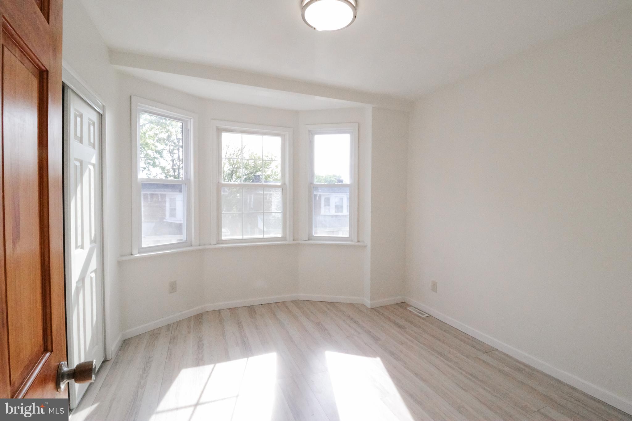 HARRISBURG - Residential