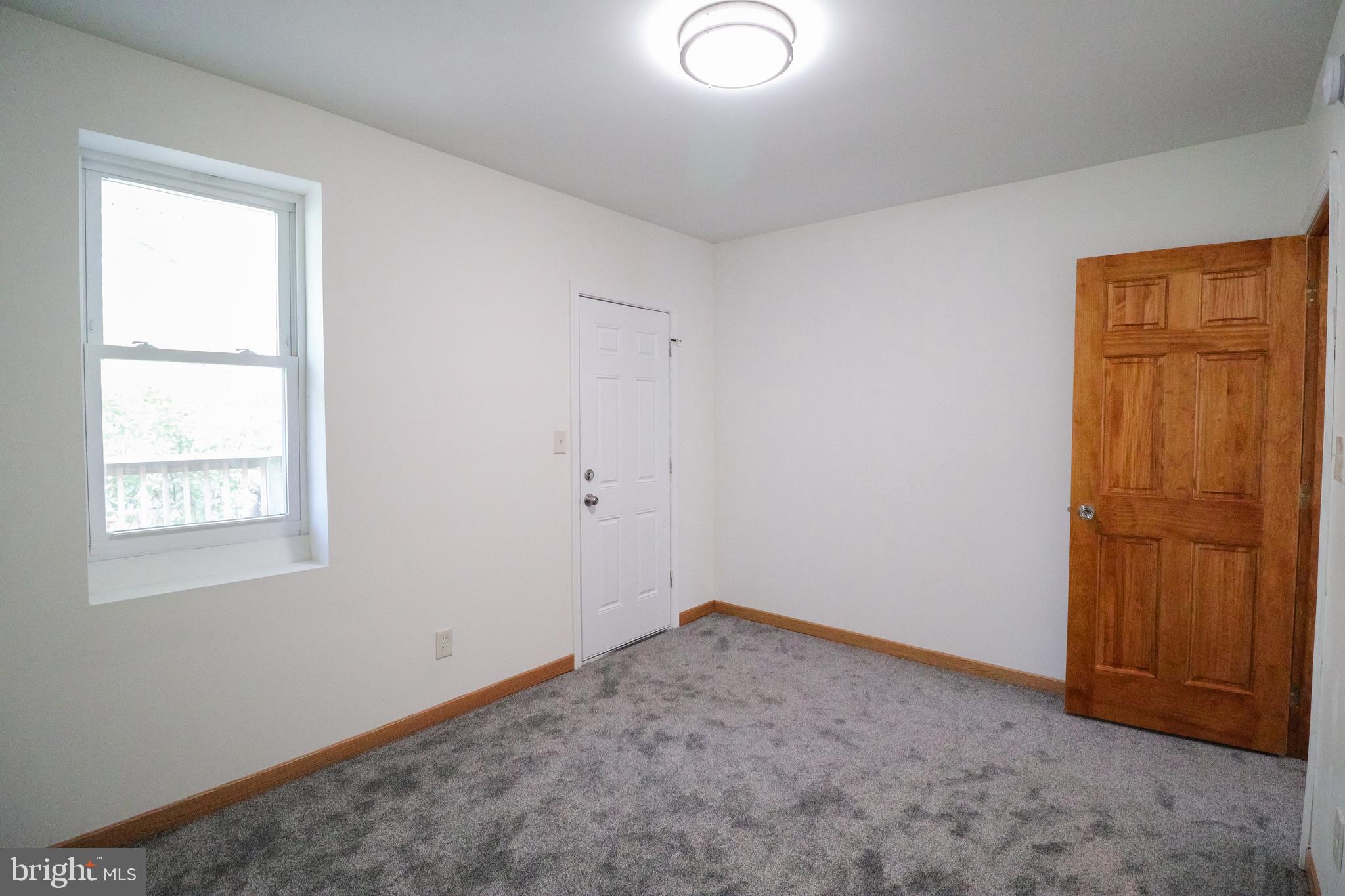HARRISBURG - Residential