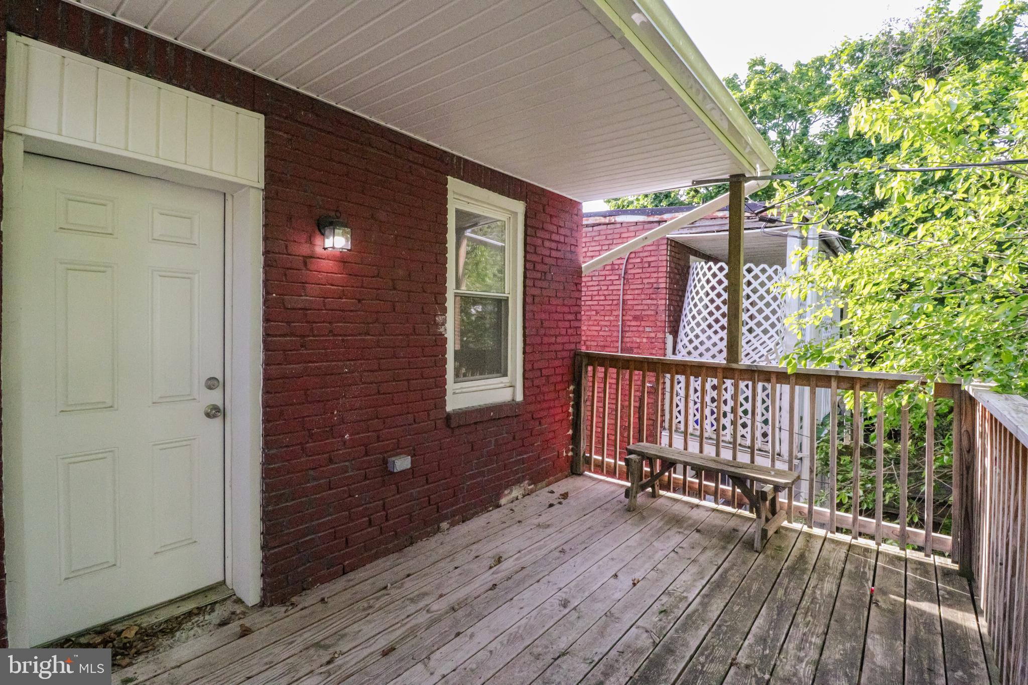 HARRISBURG - Residential