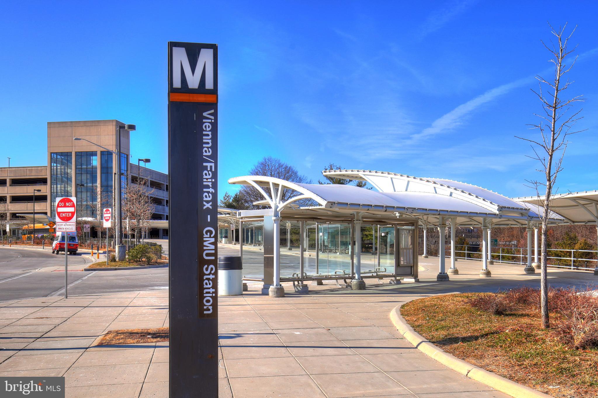 MANTUA HILLS - Residential